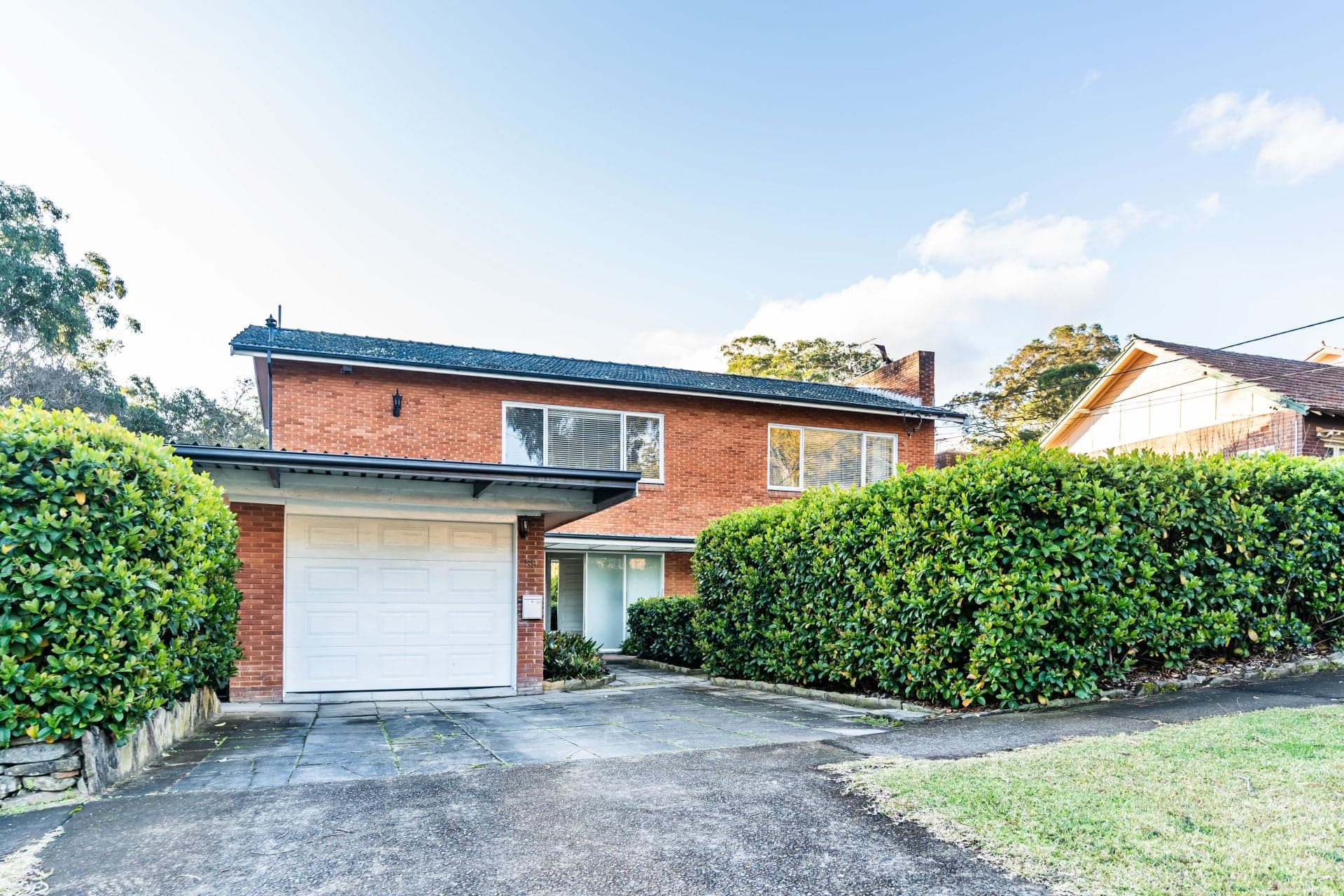 59 Findlay Avenue, Roseville, Roseville - Thumbnail 3