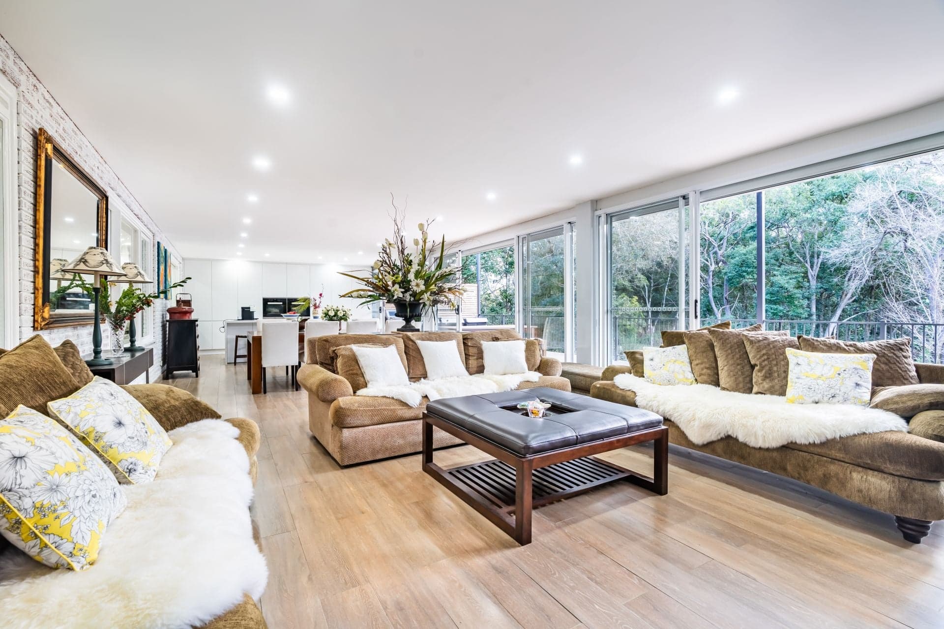 59 Findlay Avenue, Roseville, Roseville - Thumbnail 4