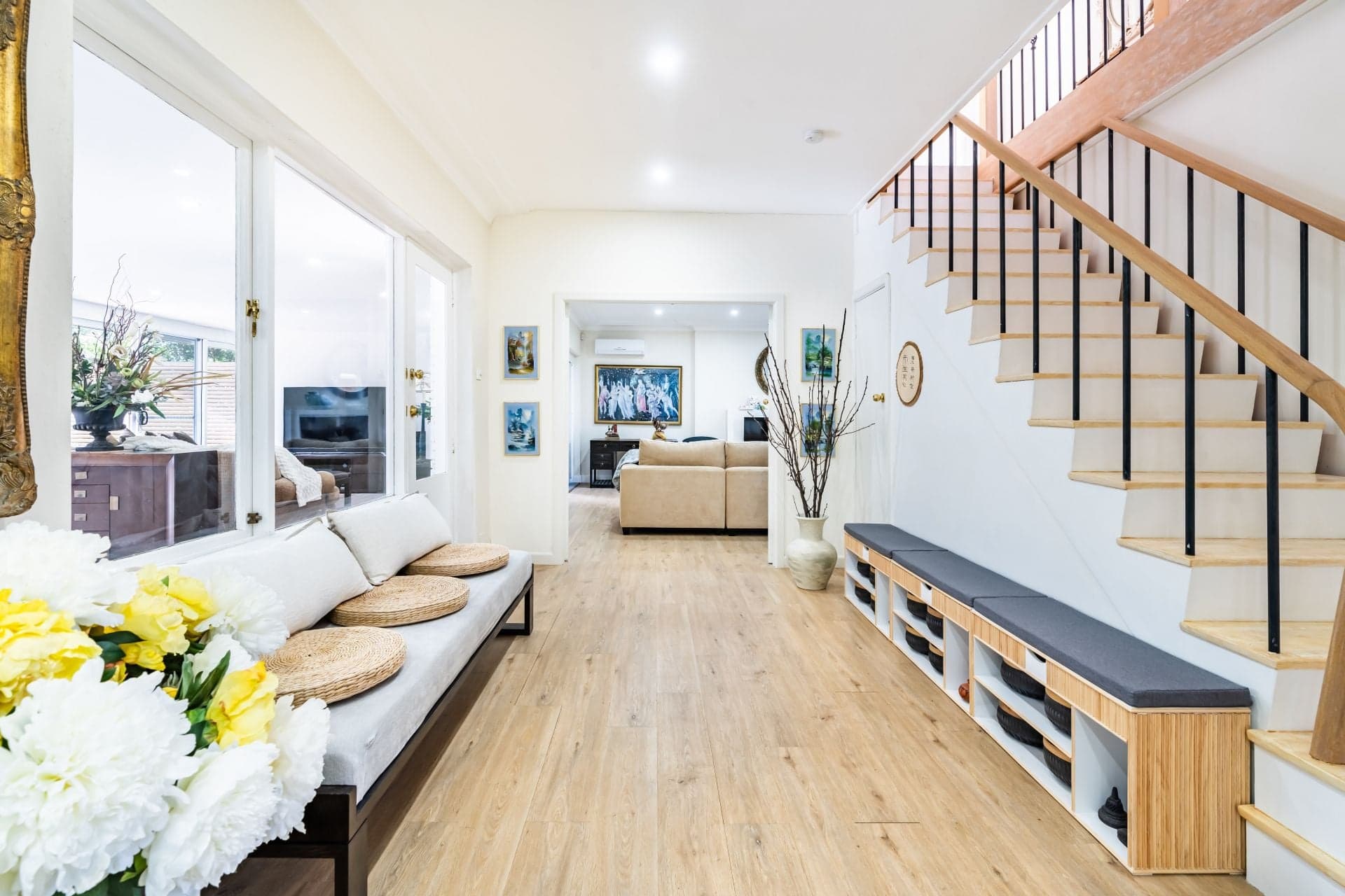 59 Findlay Avenue, Roseville, Roseville - Thumbnail 5