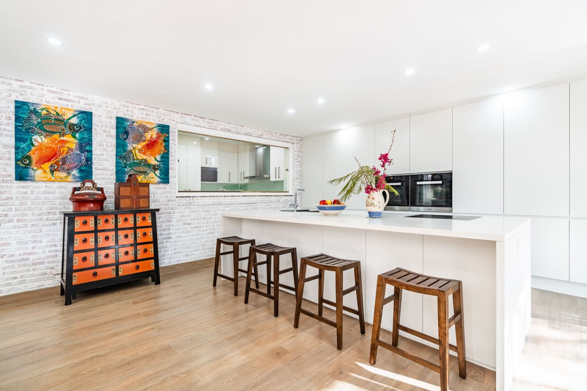 59 Findlay Avenue, Roseville, Roseville - Thumbnail 6