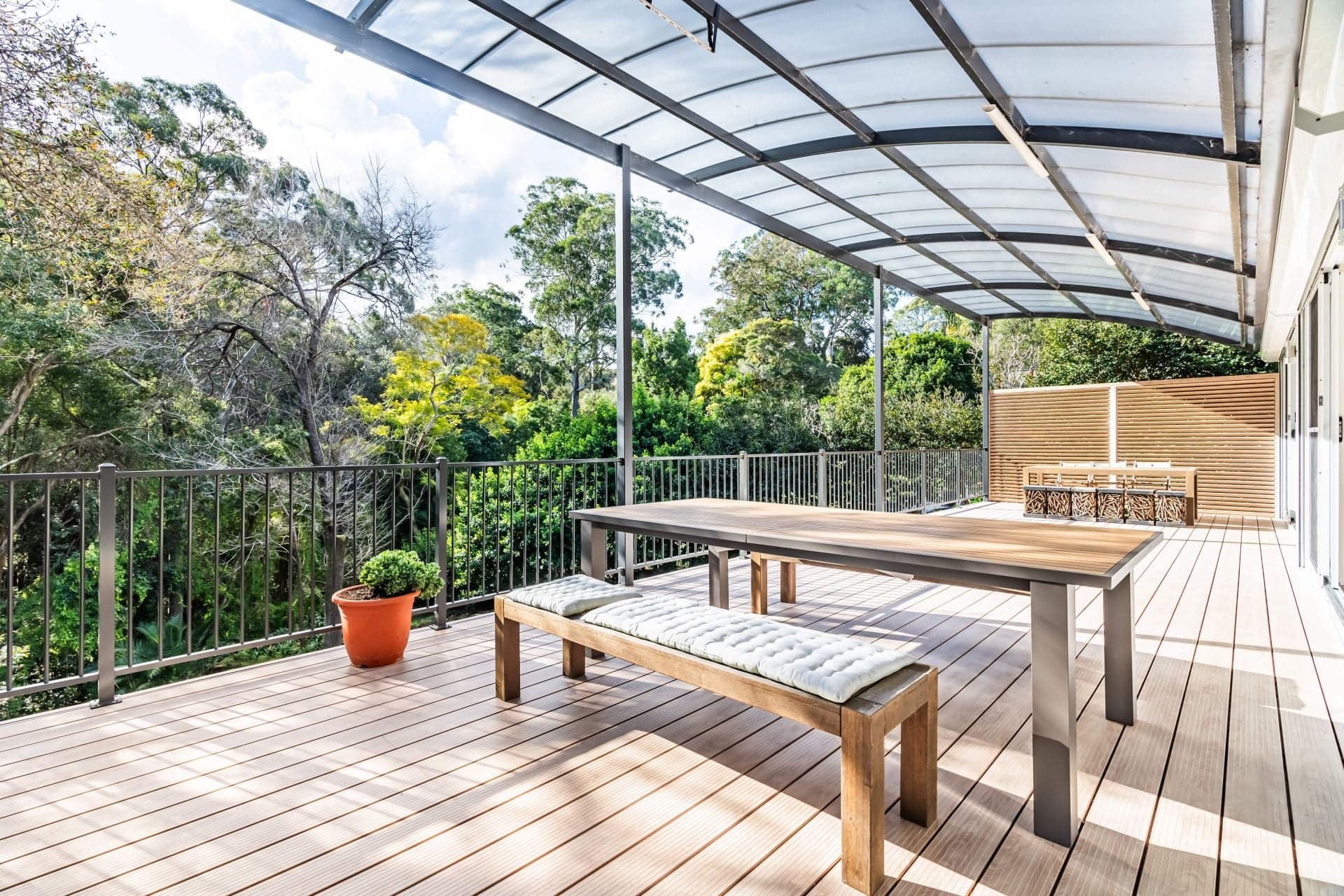 59 Findlay Avenue, Roseville, Roseville - Thumbnail 7