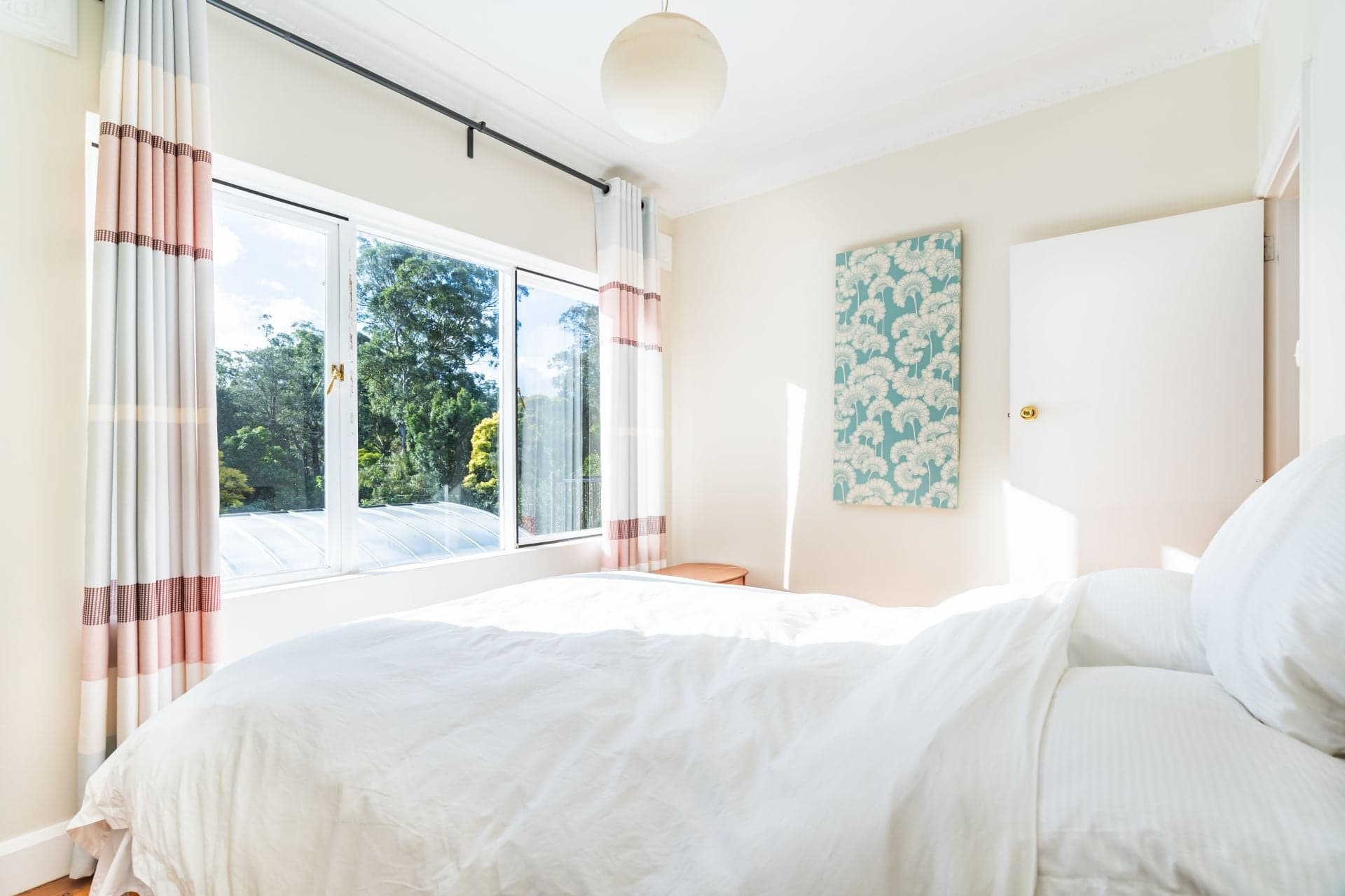 59 Findlay Avenue, Roseville, Roseville - Thumbnail 8