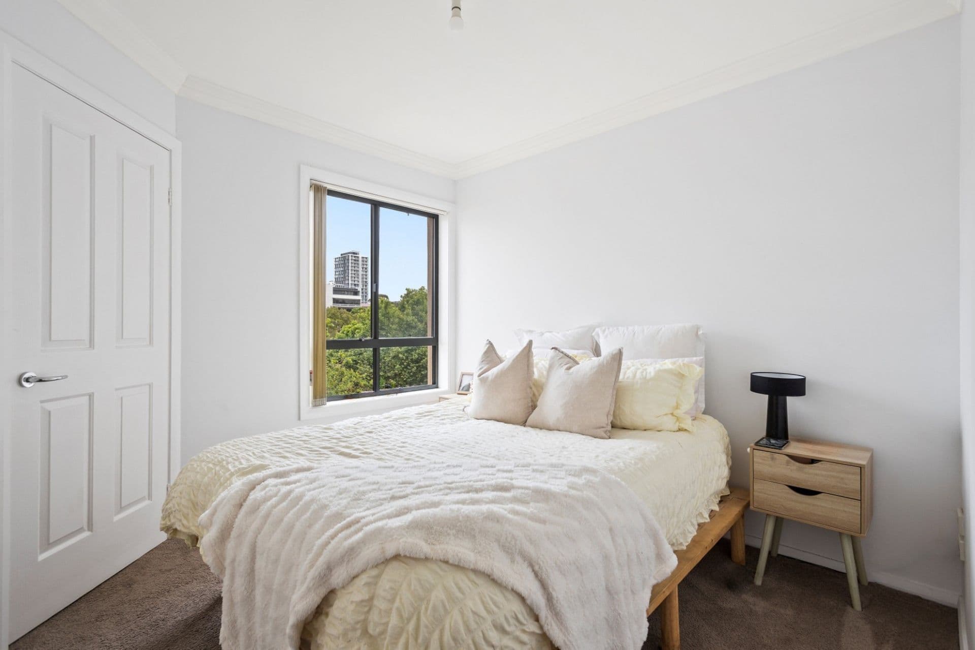 64/71-83 Smith Street, Wollongong, Wollongong - Image 1