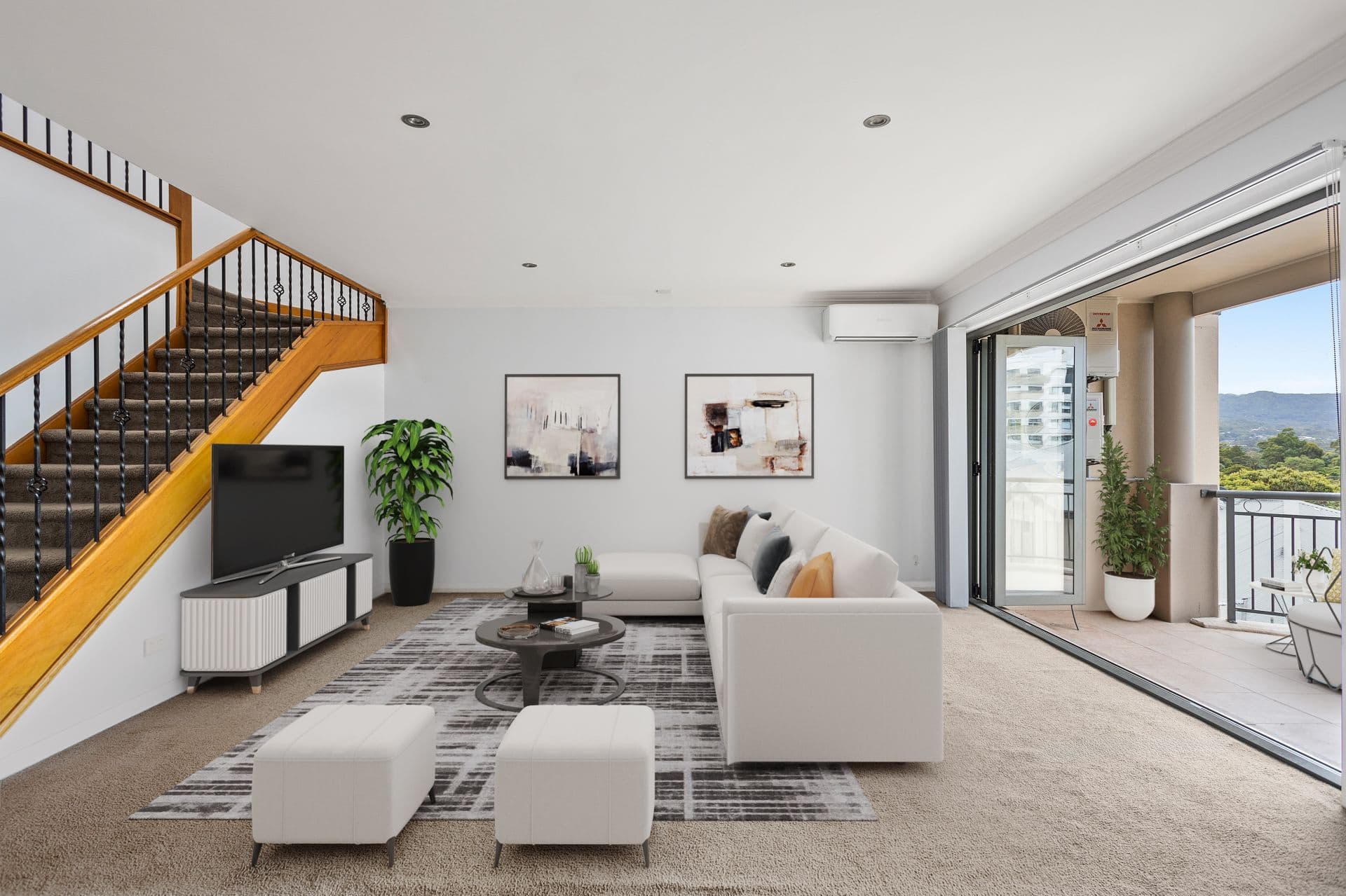 64/71-83 Smith Street, Wollongong, Wollongong - Thumbnail 5