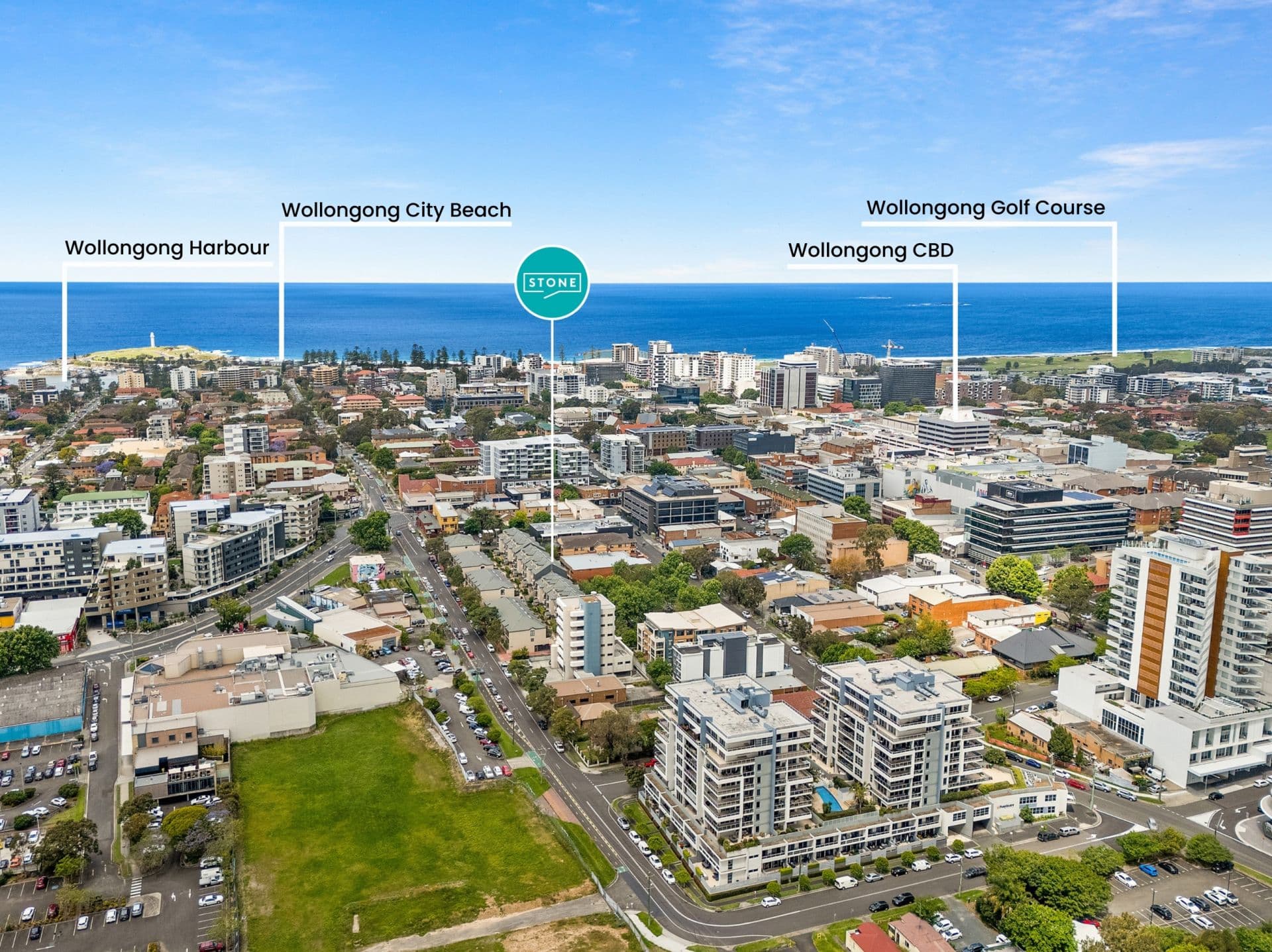64/71-83 Smith Street, Wollongong, Wollongong - Thumbnail 6
