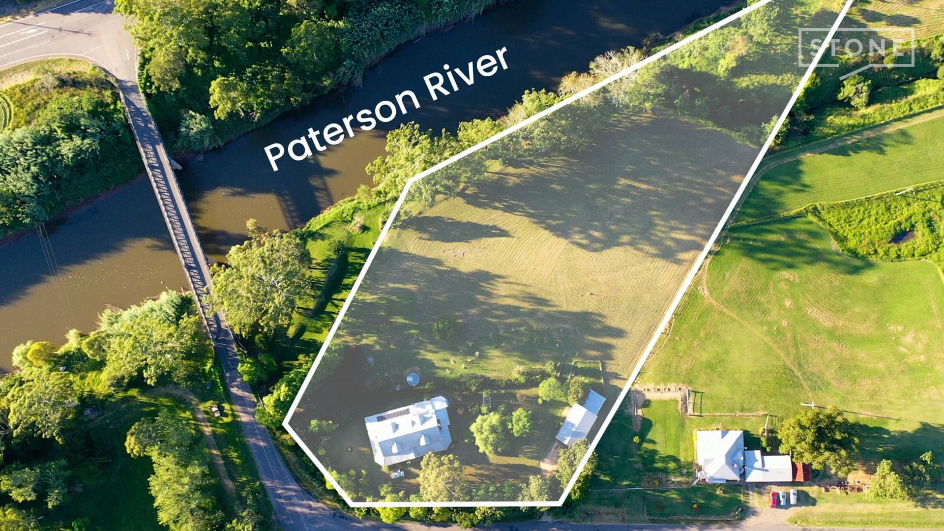 9 Martins Creek Road, Paterson, Paterson - Thumbnail 2