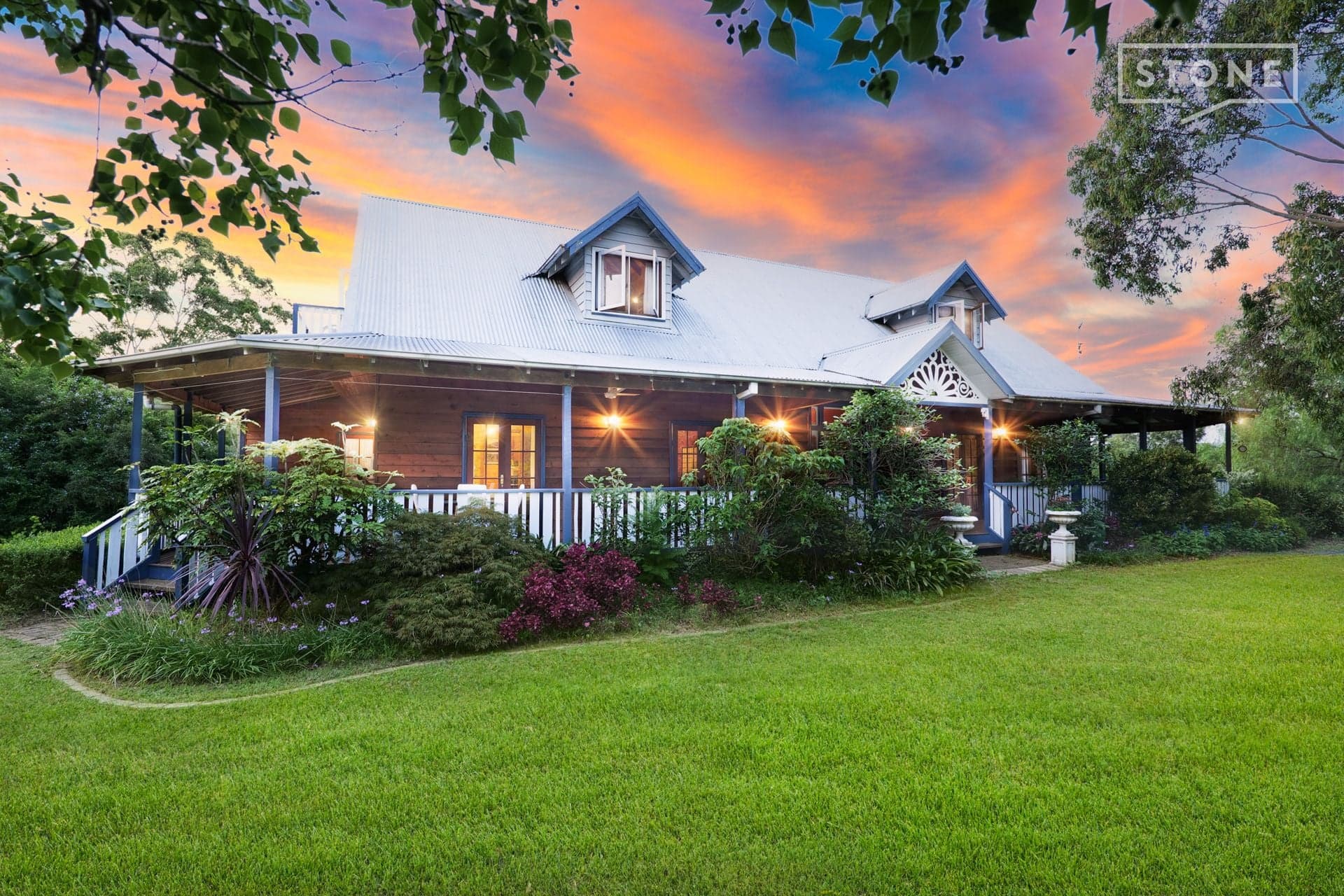9 Martins Creek Road, Paterson, Paterson - Thumbnail 3