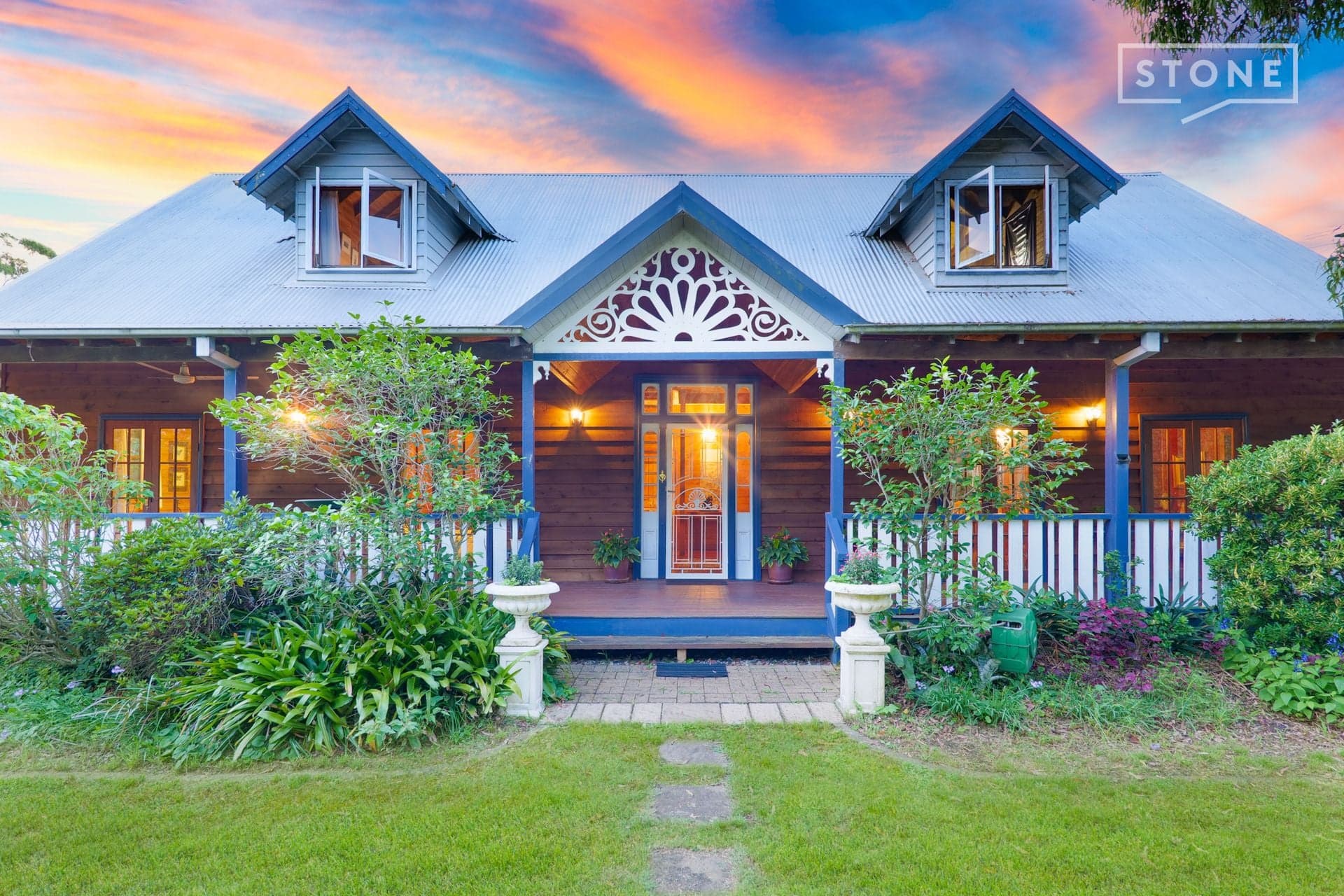 9 Martins Creek Road, Paterson, Paterson - Thumbnail 4