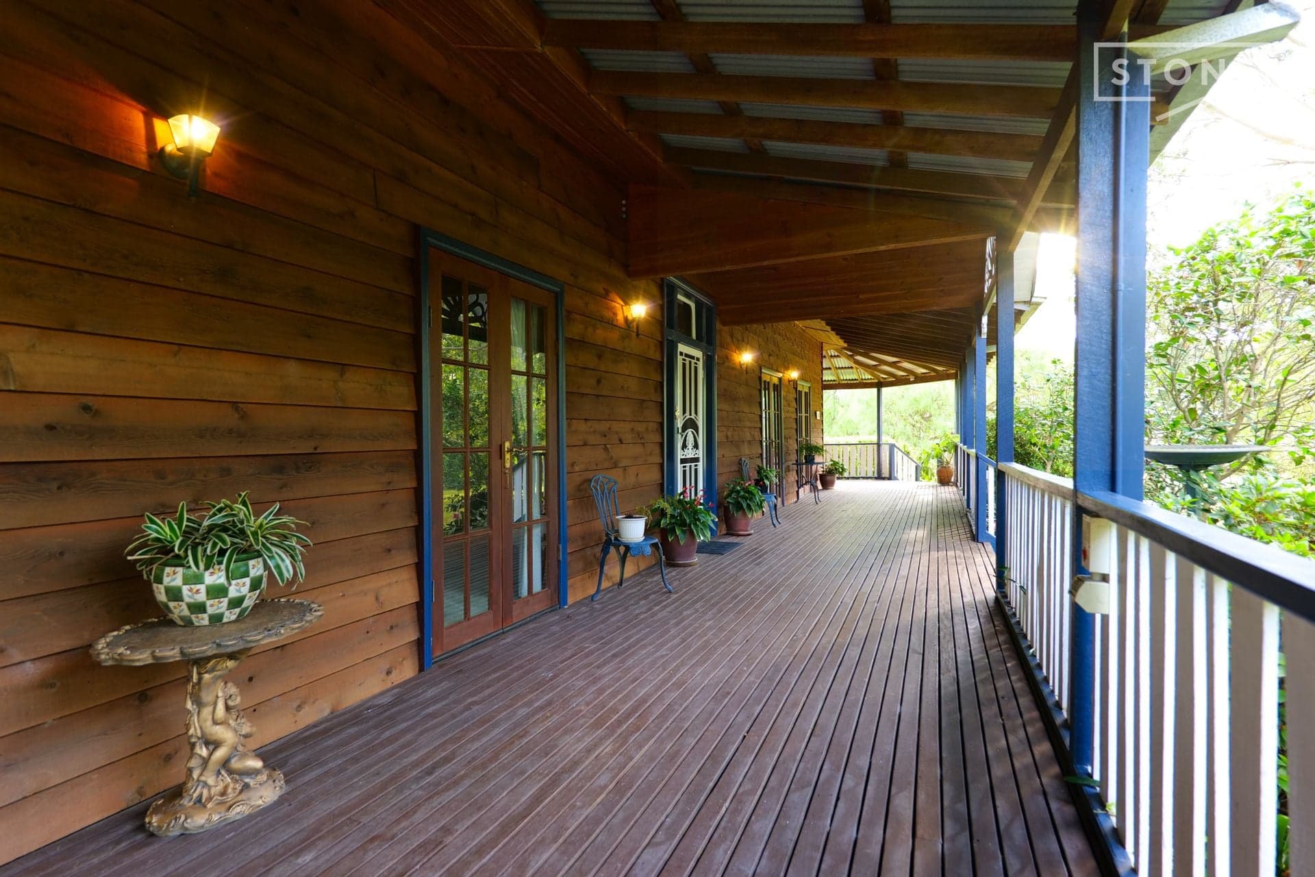 9 Martins Creek Road, Paterson, Paterson - Thumbnail 5