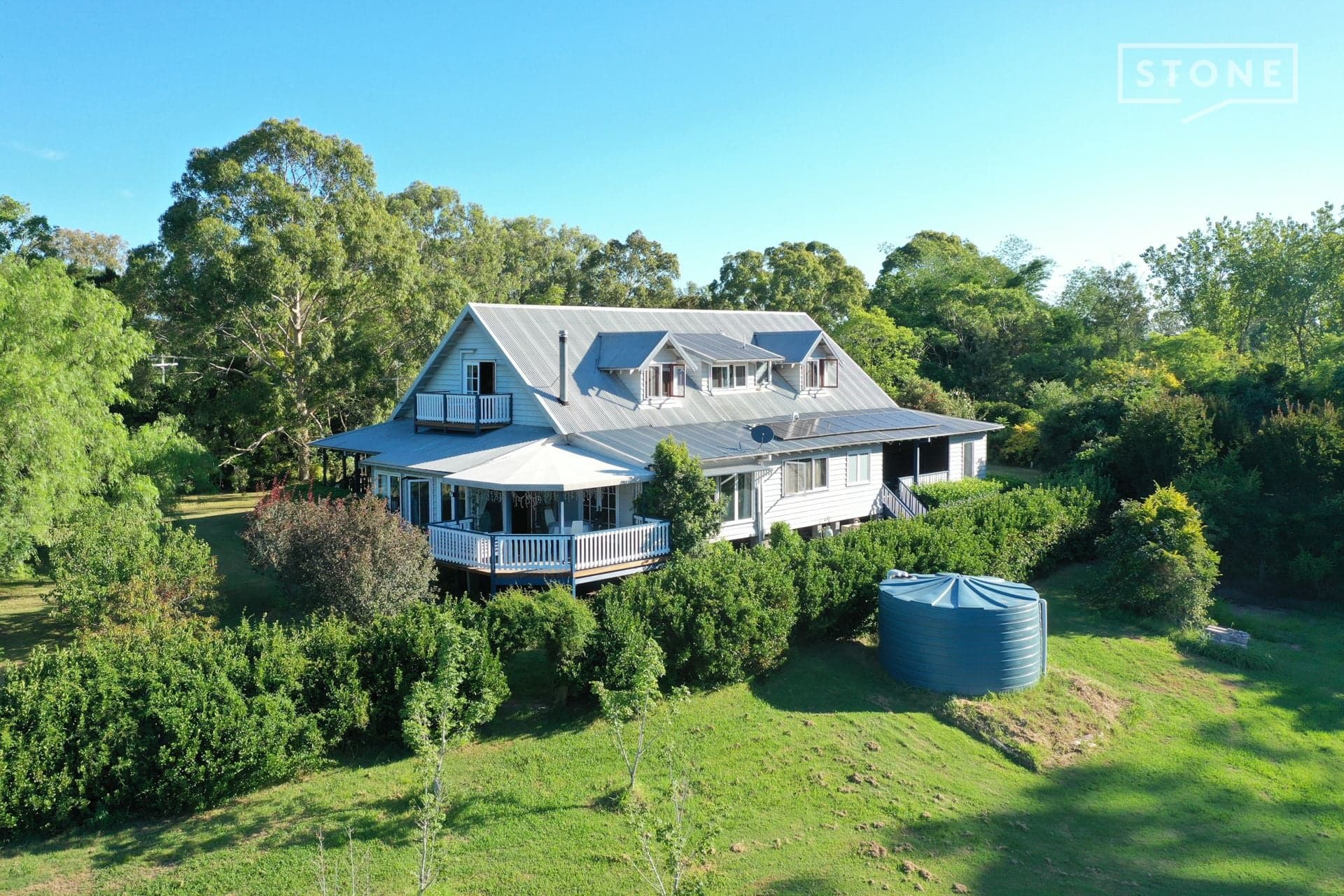 9 Martins Creek Road, Paterson, Paterson - Thumbnail 6