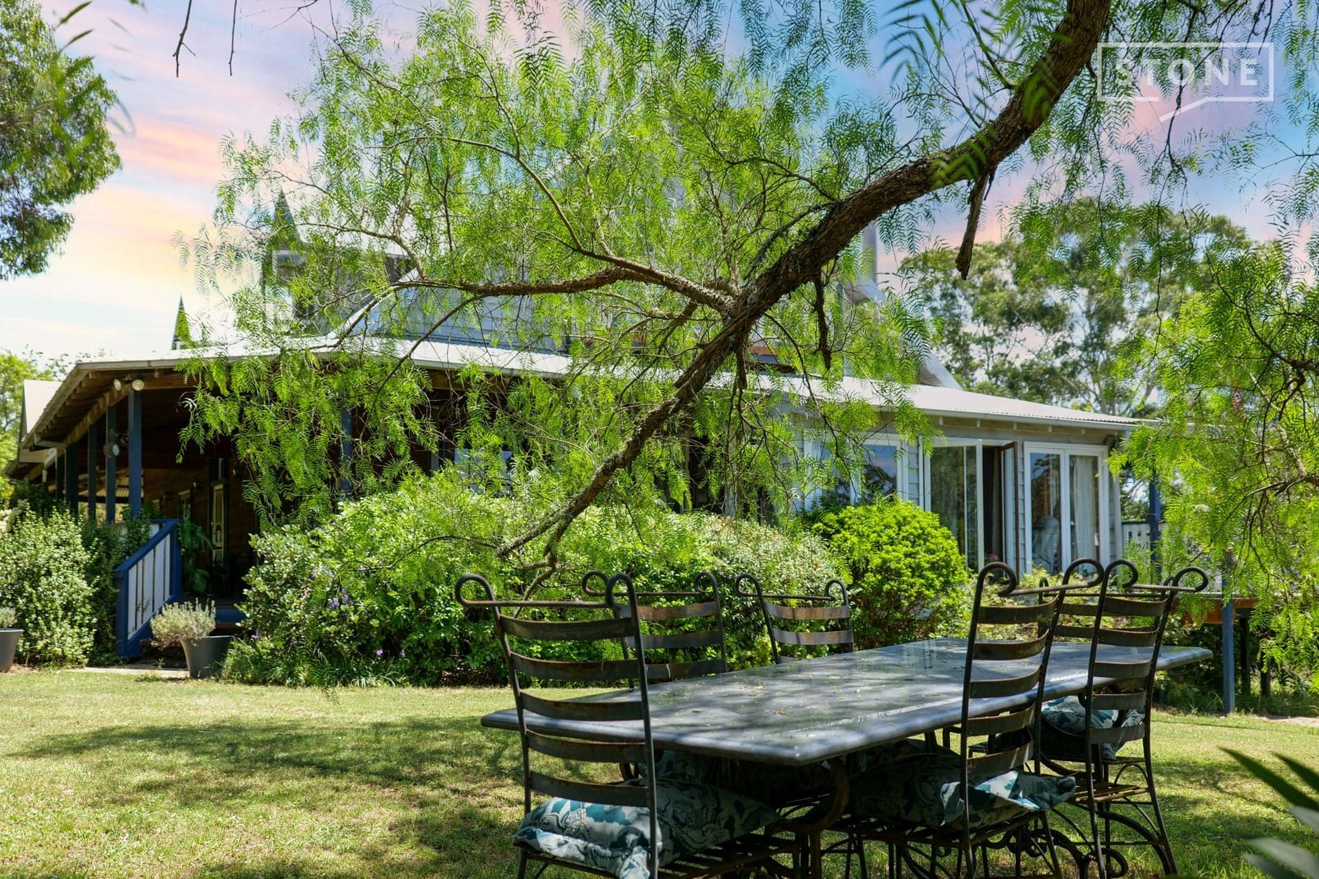 9 Martins Creek Road, Paterson, Paterson - Thumbnail 7