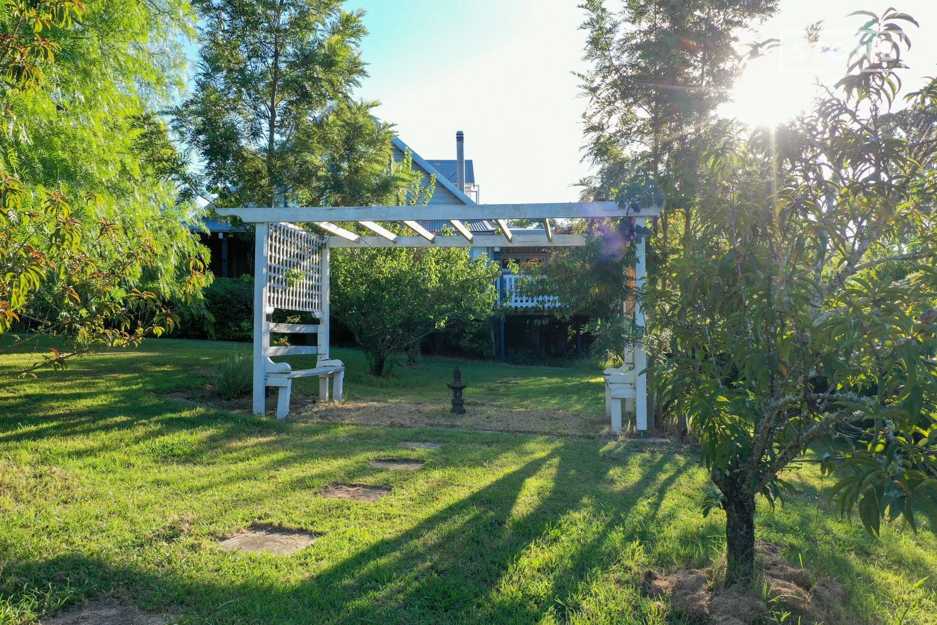 9 Martins Creek Road, Paterson, Paterson - Thumbnail 8