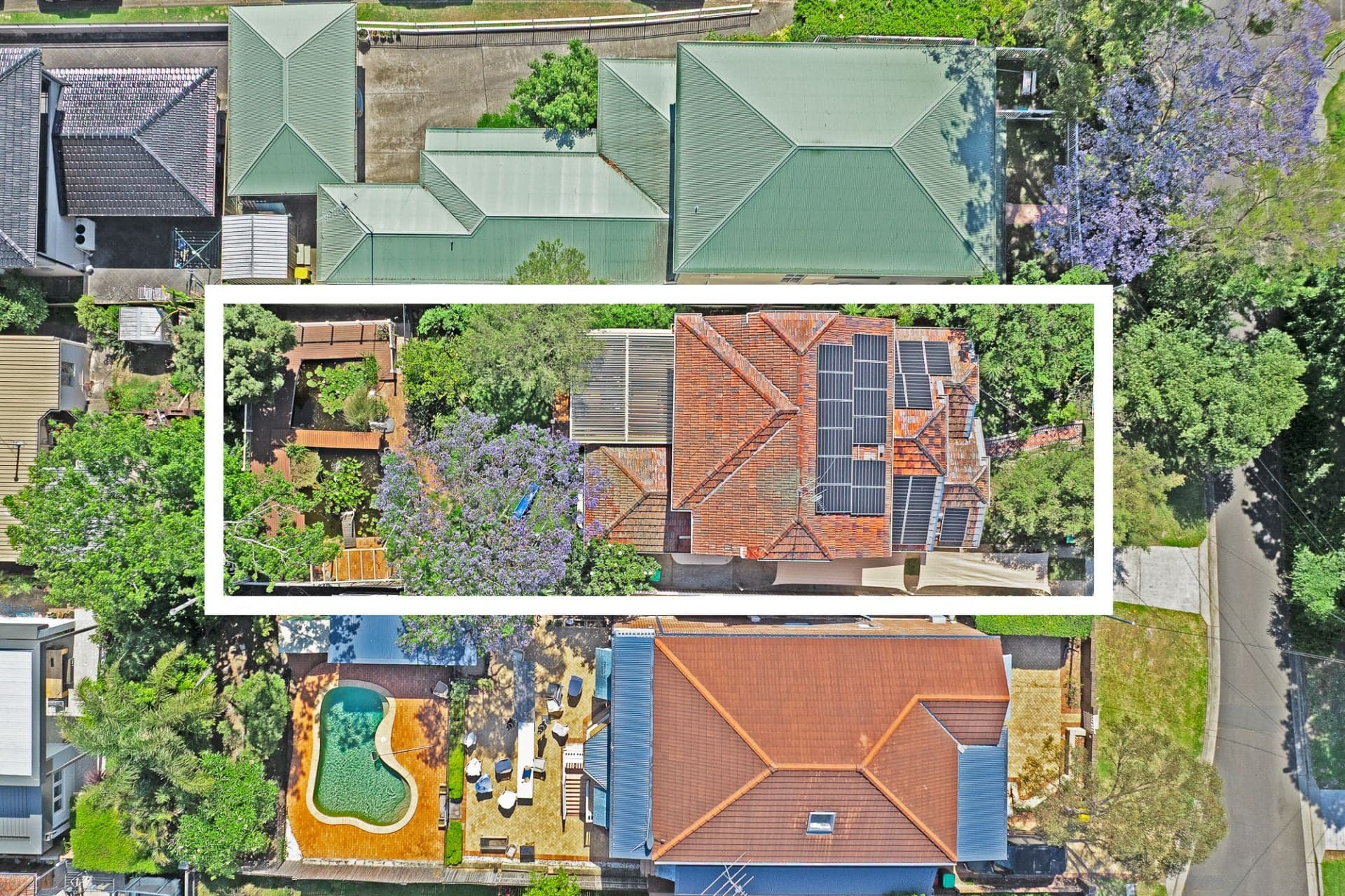 48 Amiens Street, Gladesville NSW, Gladesville - Image 1