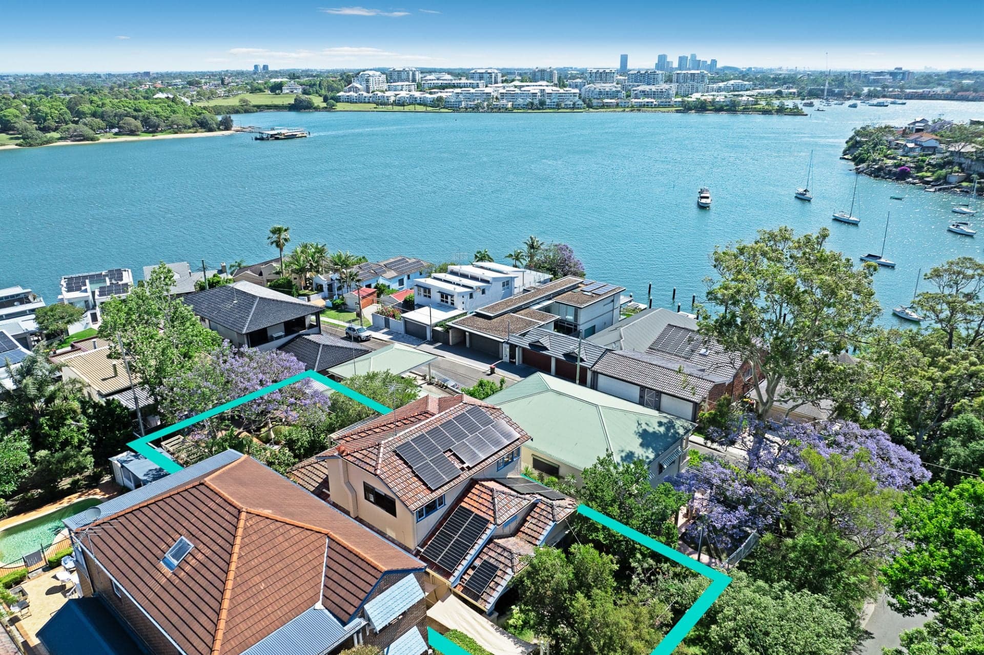 48 Amiens Street, Gladesville NSW, Gladesville - Thumbnail 3