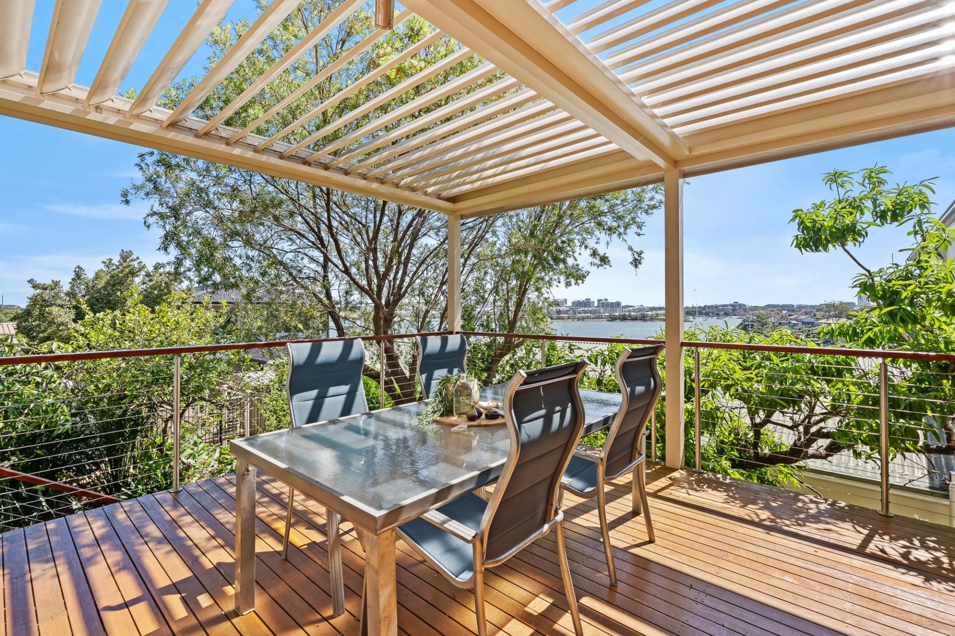 48 Amiens Street, Gladesville NSW, Gladesville - Thumbnail 4