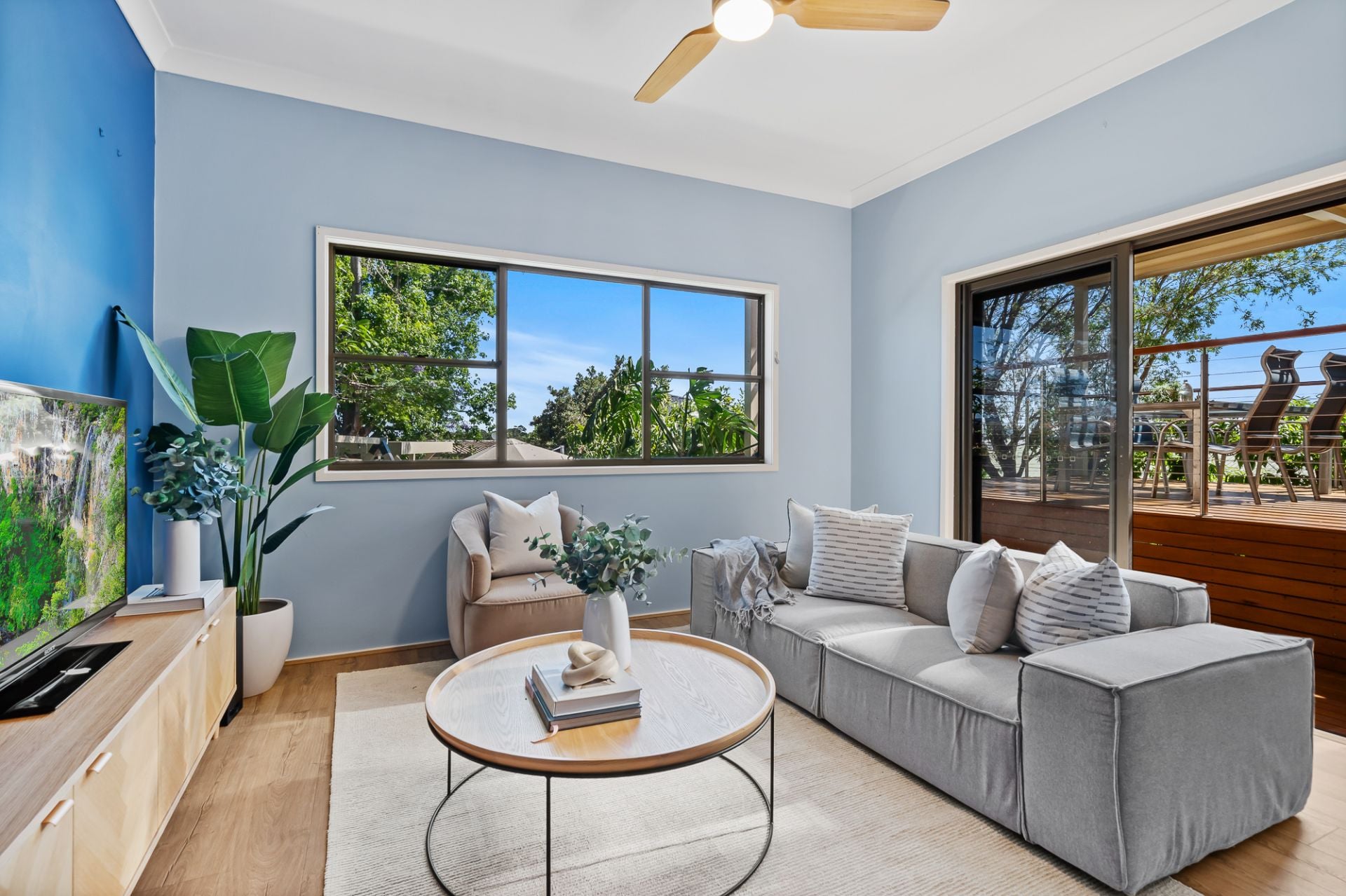 48 Amiens Street, Gladesville NSW, Gladesville - Thumbnail 7