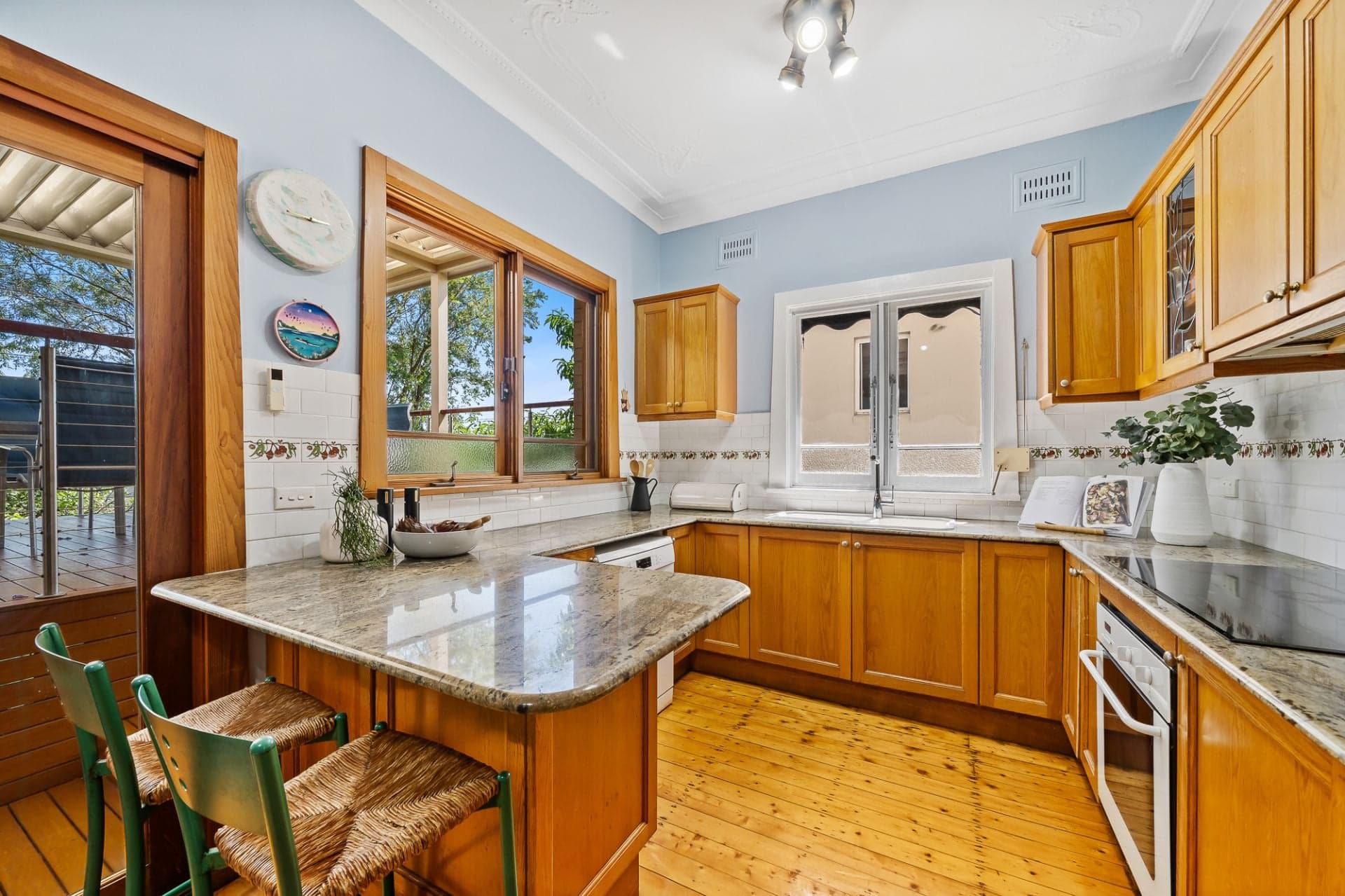 48 Amiens Street, Gladesville NSW, Gladesville - Thumbnail 8