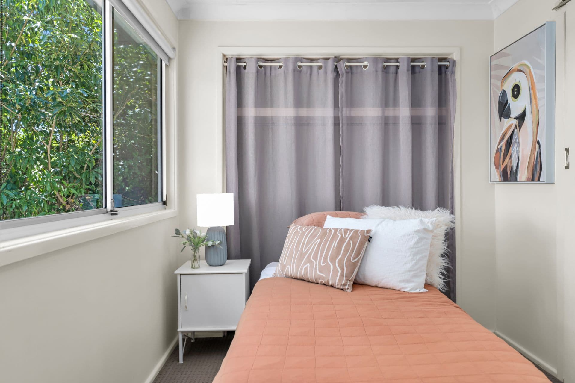 33 St Johns Road, Bradbury, Bradbury - Image 1
