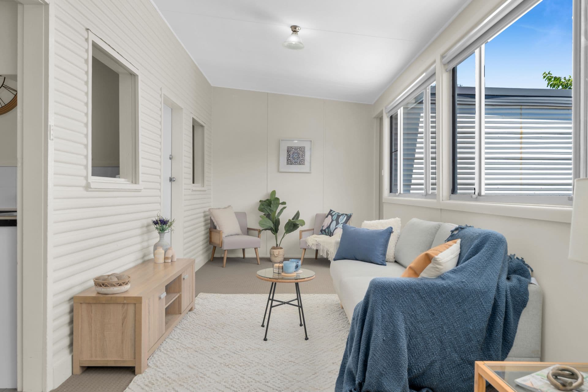 33 St Johns Road, Bradbury, Bradbury - Thumbnail 6