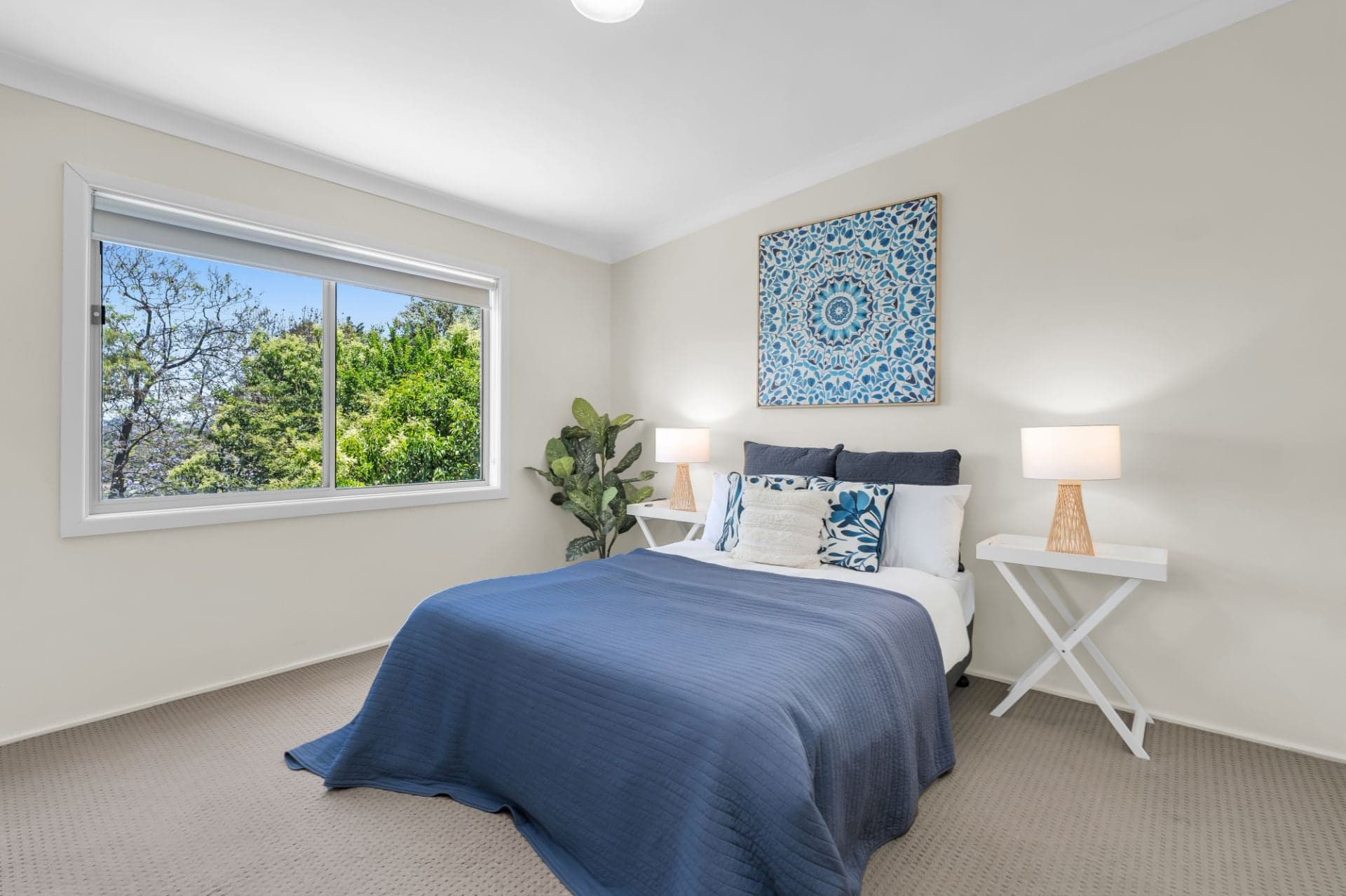 33 St Johns Road, Bradbury, Bradbury - Thumbnail 7