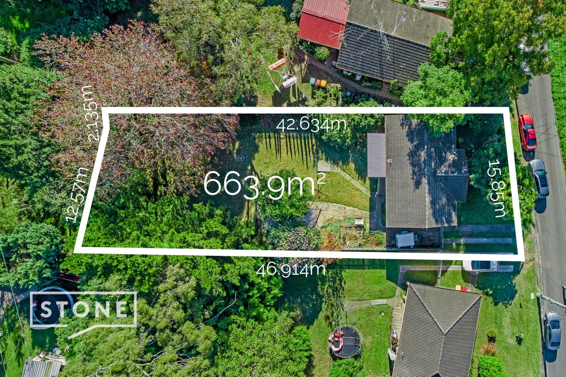 11 Dandarbong Avenue, Carlingford NSW, Carlingford - Thumbnail 3