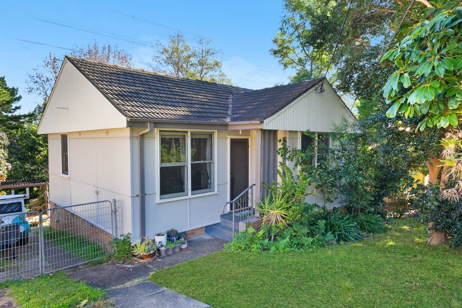 11 Dandarbong Avenue, Carlingford NSW, Carlingford - Thumbnail 4