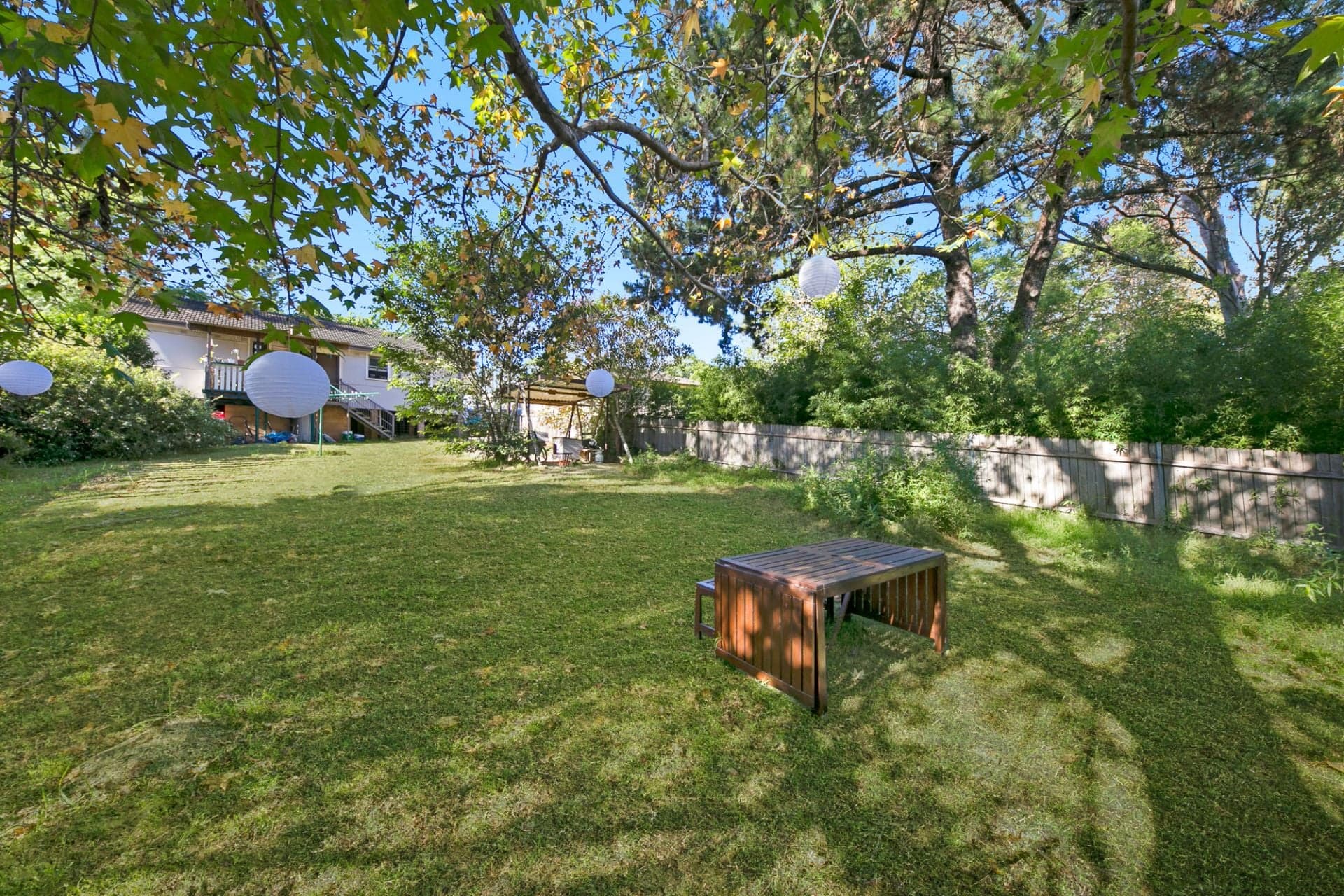 11 Dandarbong Avenue, Carlingford NSW, Carlingford - Thumbnail 5