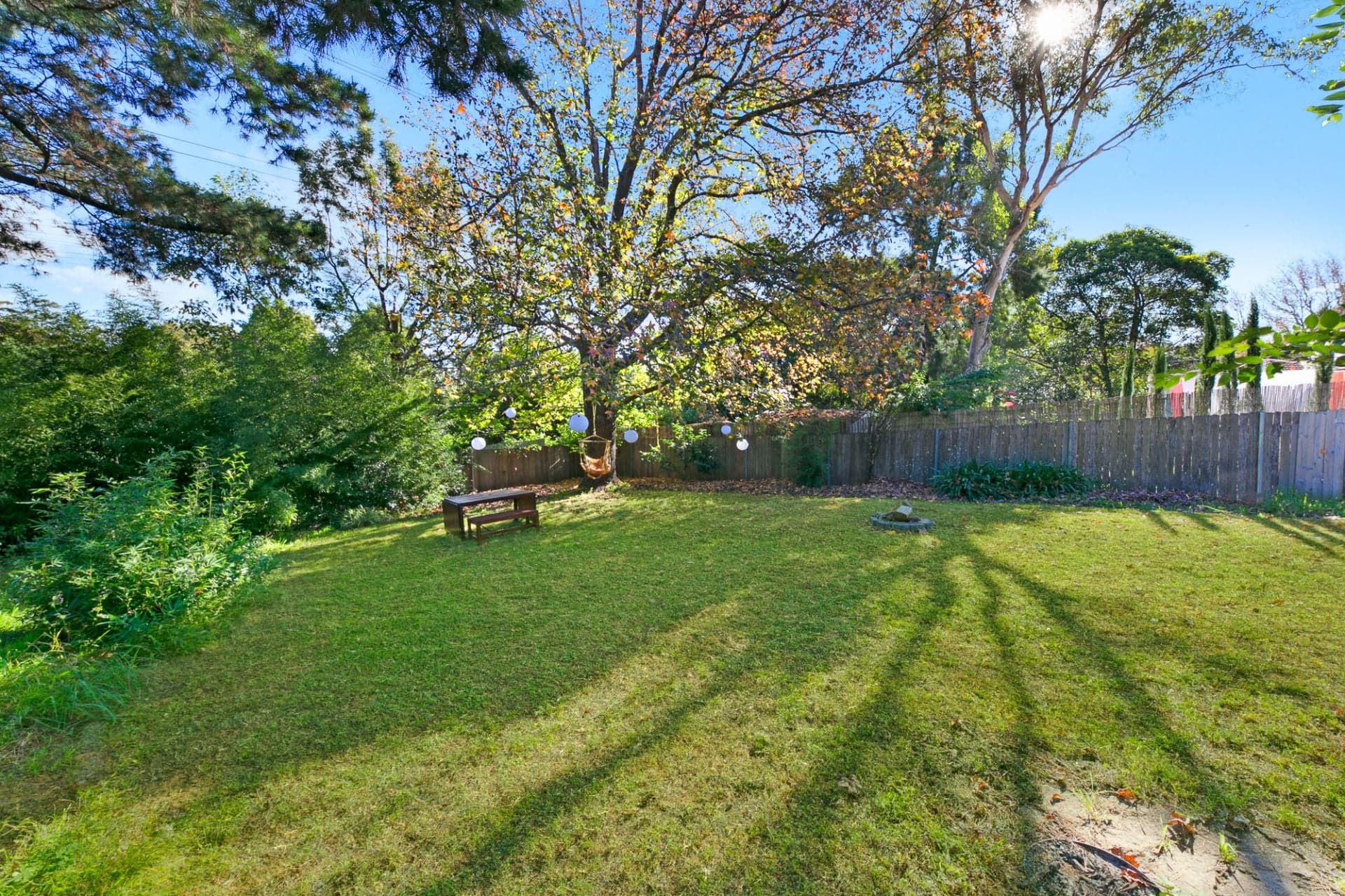 11 Dandarbong Avenue, Carlingford NSW, Carlingford - Thumbnail 7