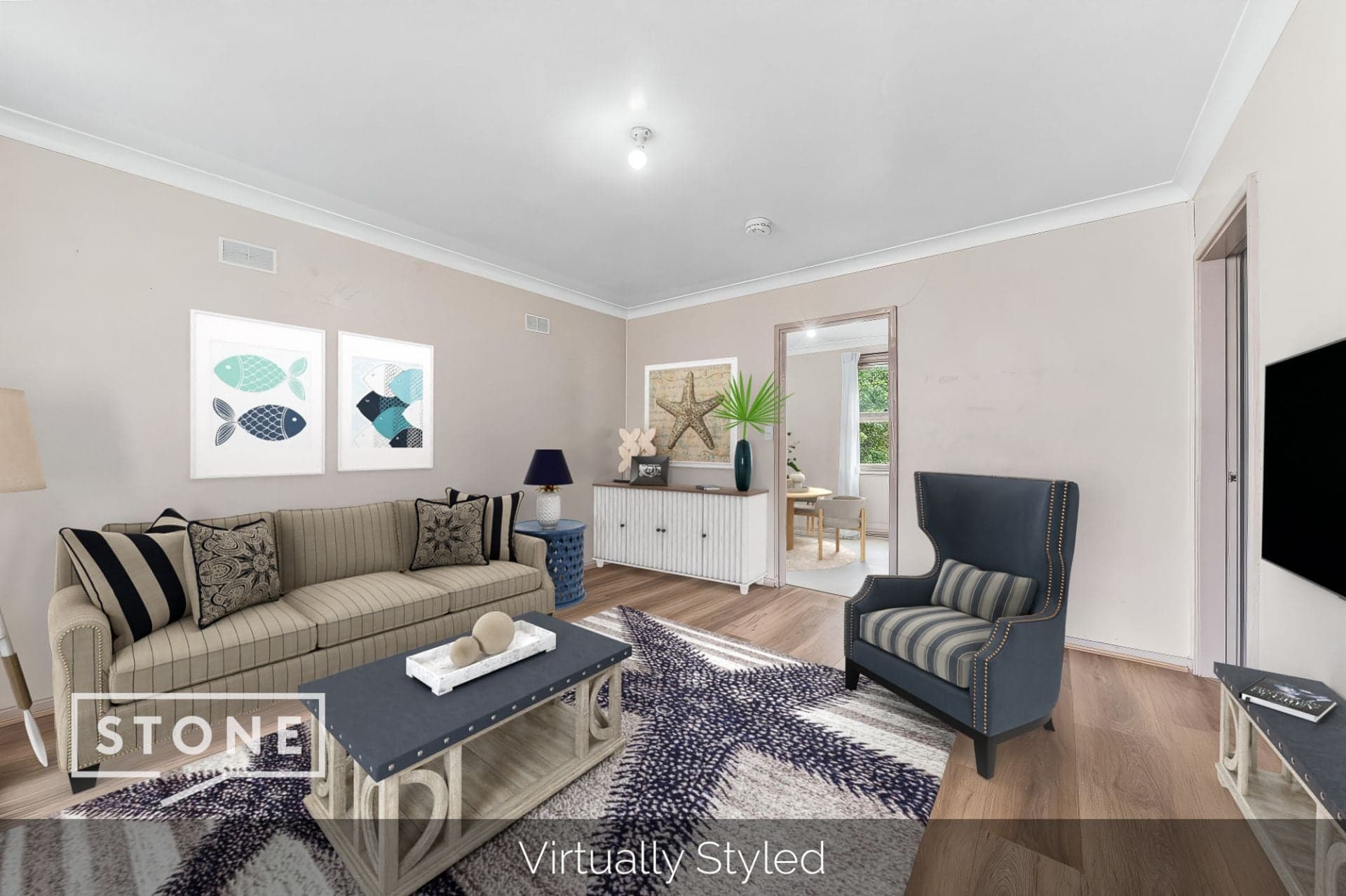 11 Dandarbong Avenue, Carlingford NSW, Carlingford - Thumbnail 8