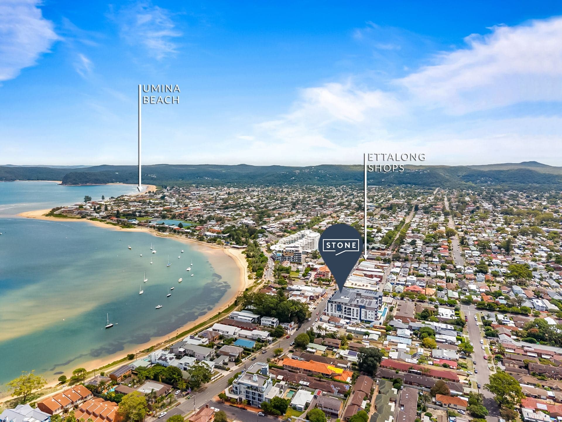 110/237 Ocean View Road, Ettalong Beach, Ettalong Beach - Thumbnail 4