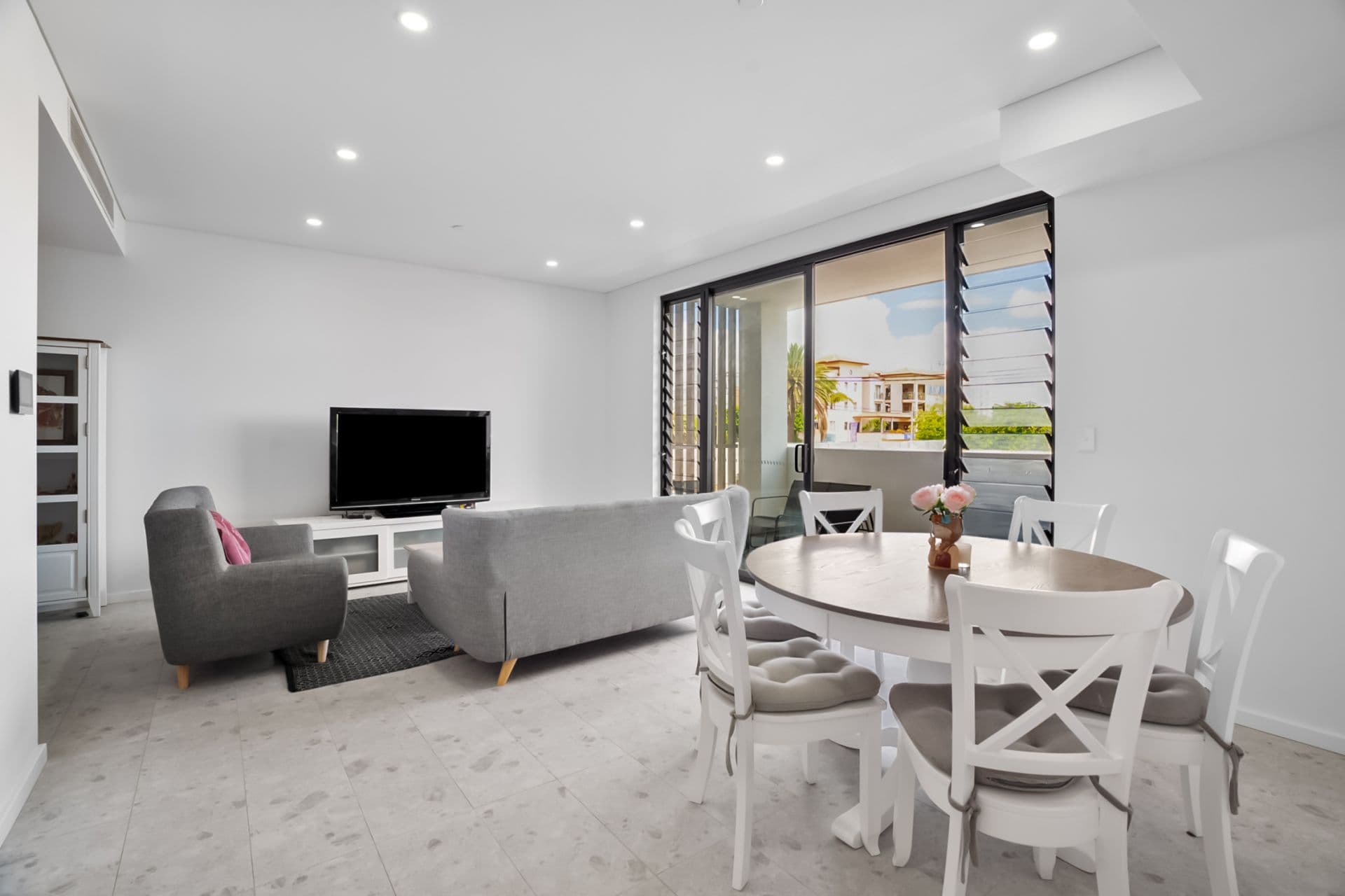 110/237 Ocean View Road, Ettalong Beach, Ettalong Beach - Thumbnail 5