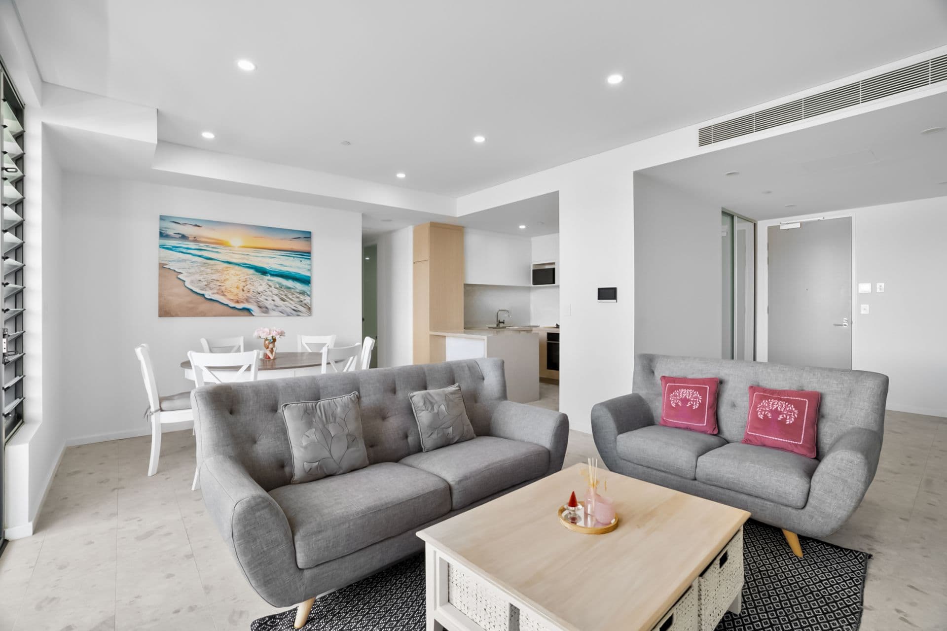 110/237 Ocean View Road, Ettalong Beach, Ettalong Beach - Thumbnail 6