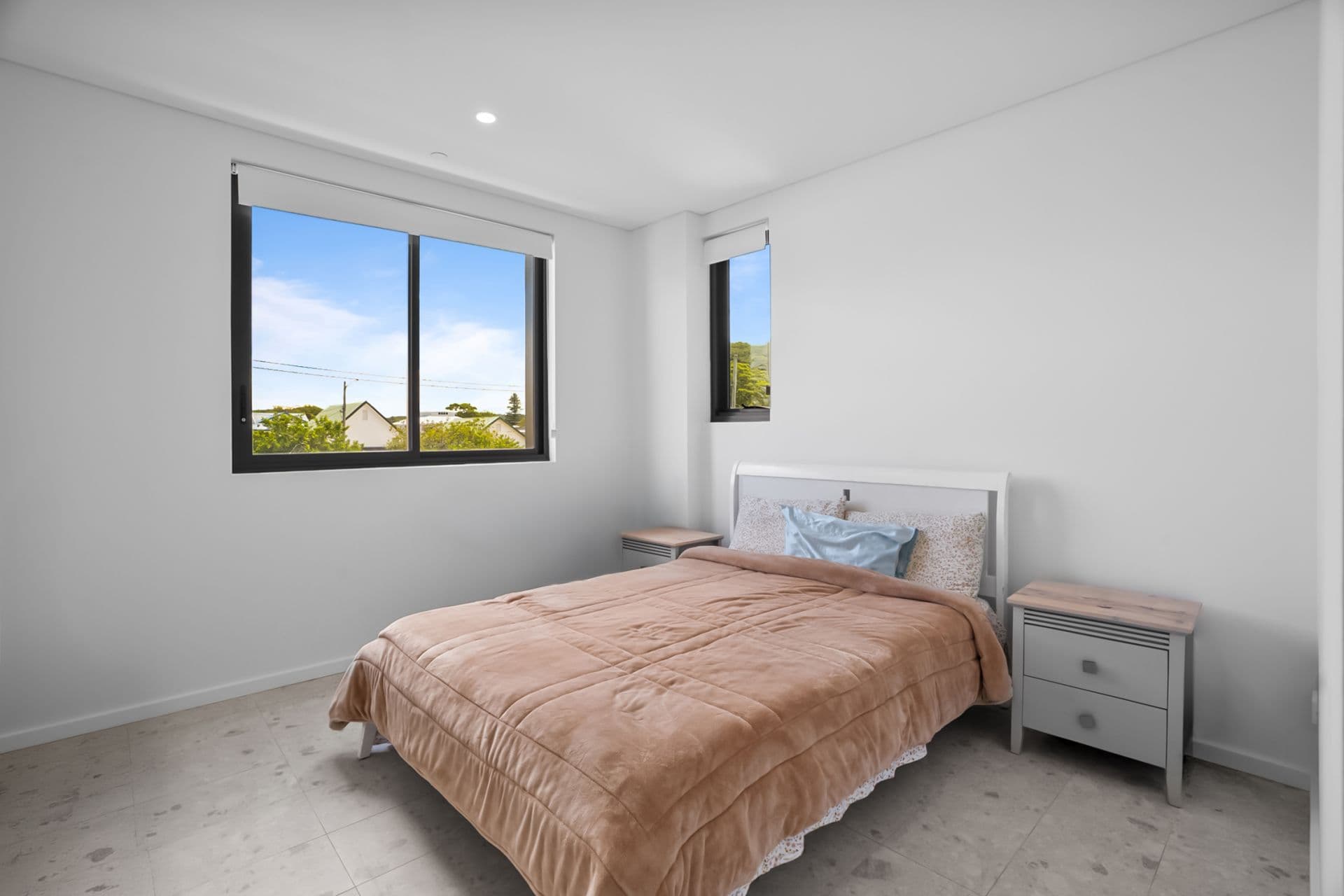 110/237 Ocean View Road, Ettalong Beach, Ettalong Beach - Thumbnail 8