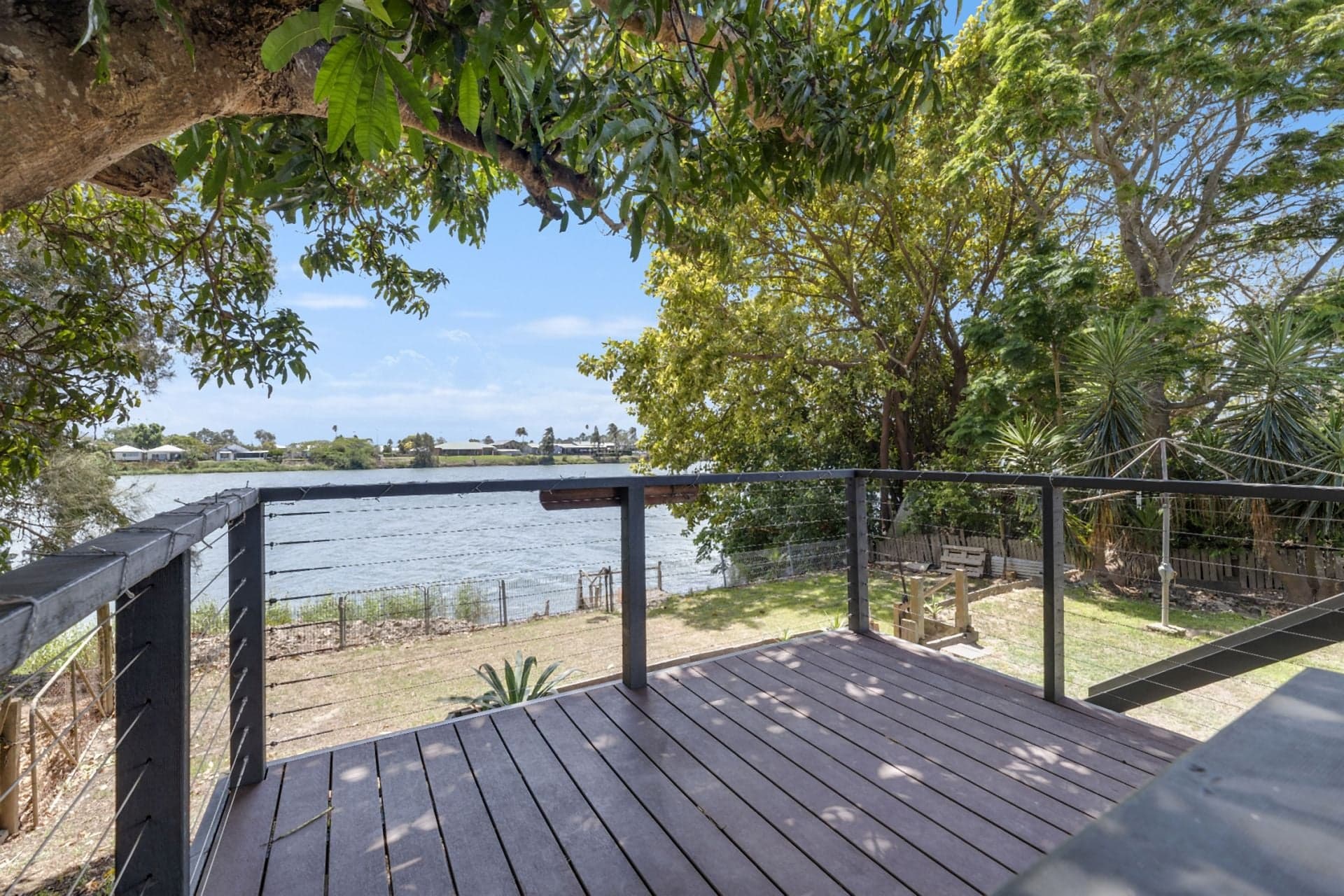 96 Kinchela Street, Gladstone, Gladstone - Image 1