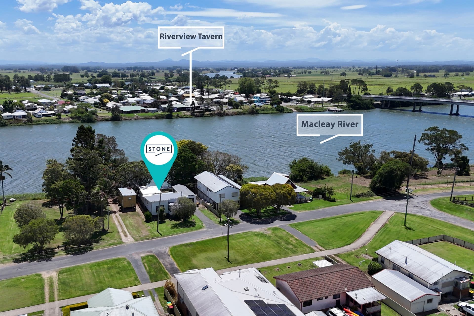 96 Kinchela Street, Gladstone, Gladstone - Thumbnail 3