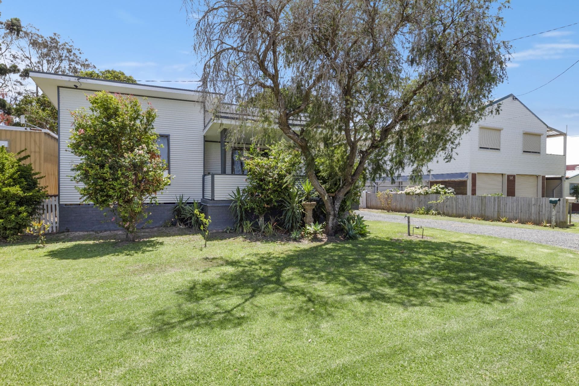 96 Kinchela Street, Gladstone, Gladstone - Thumbnail 4
