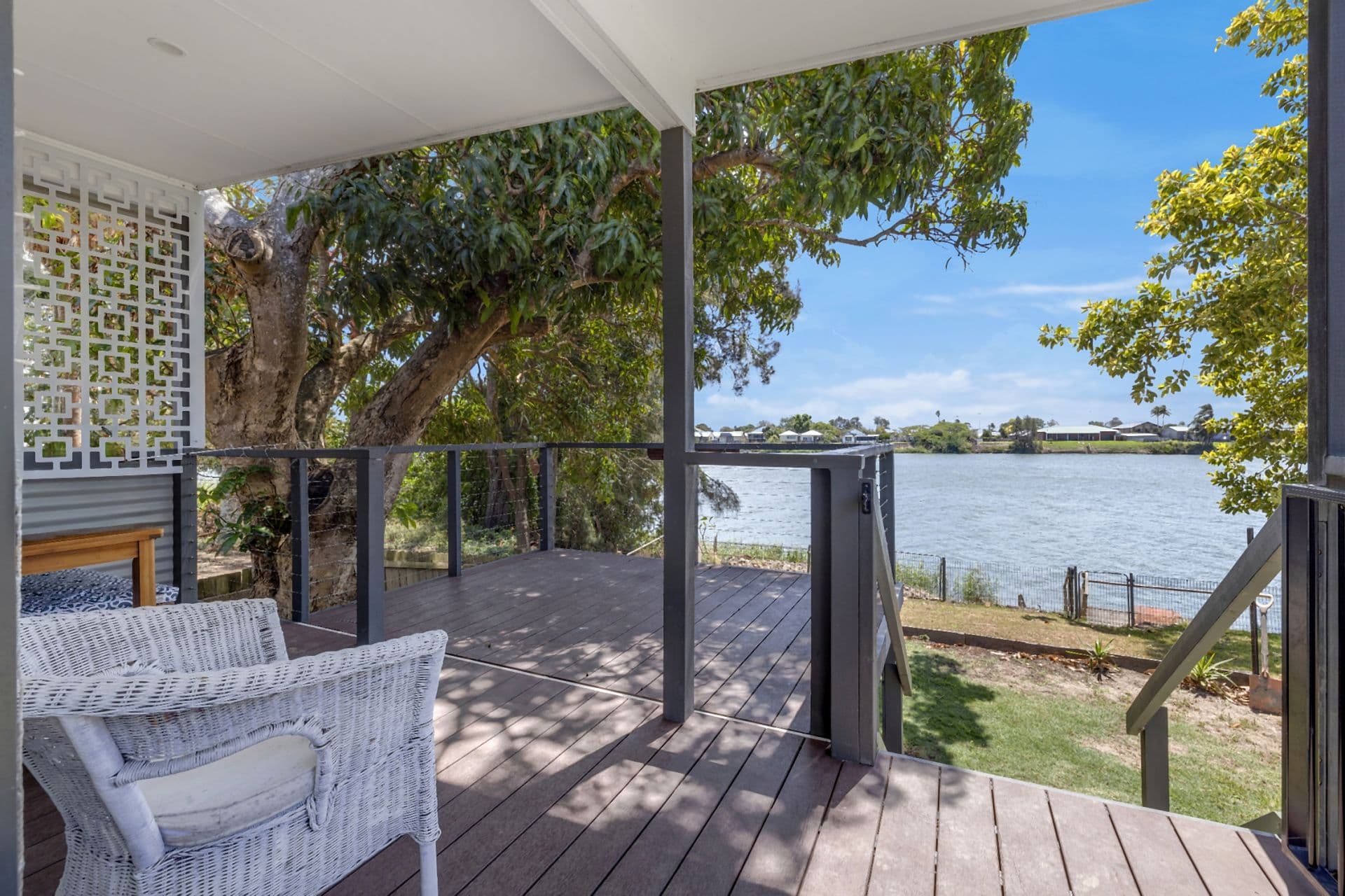 96 Kinchela Street, Gladstone, Gladstone - Thumbnail 6