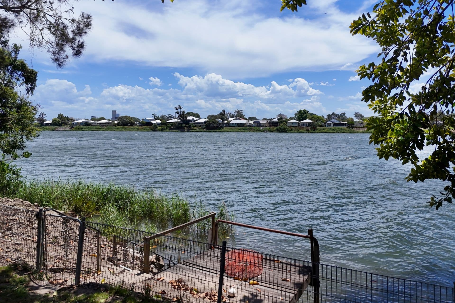 96 Kinchela Street, Gladstone, Gladstone - Thumbnail 7