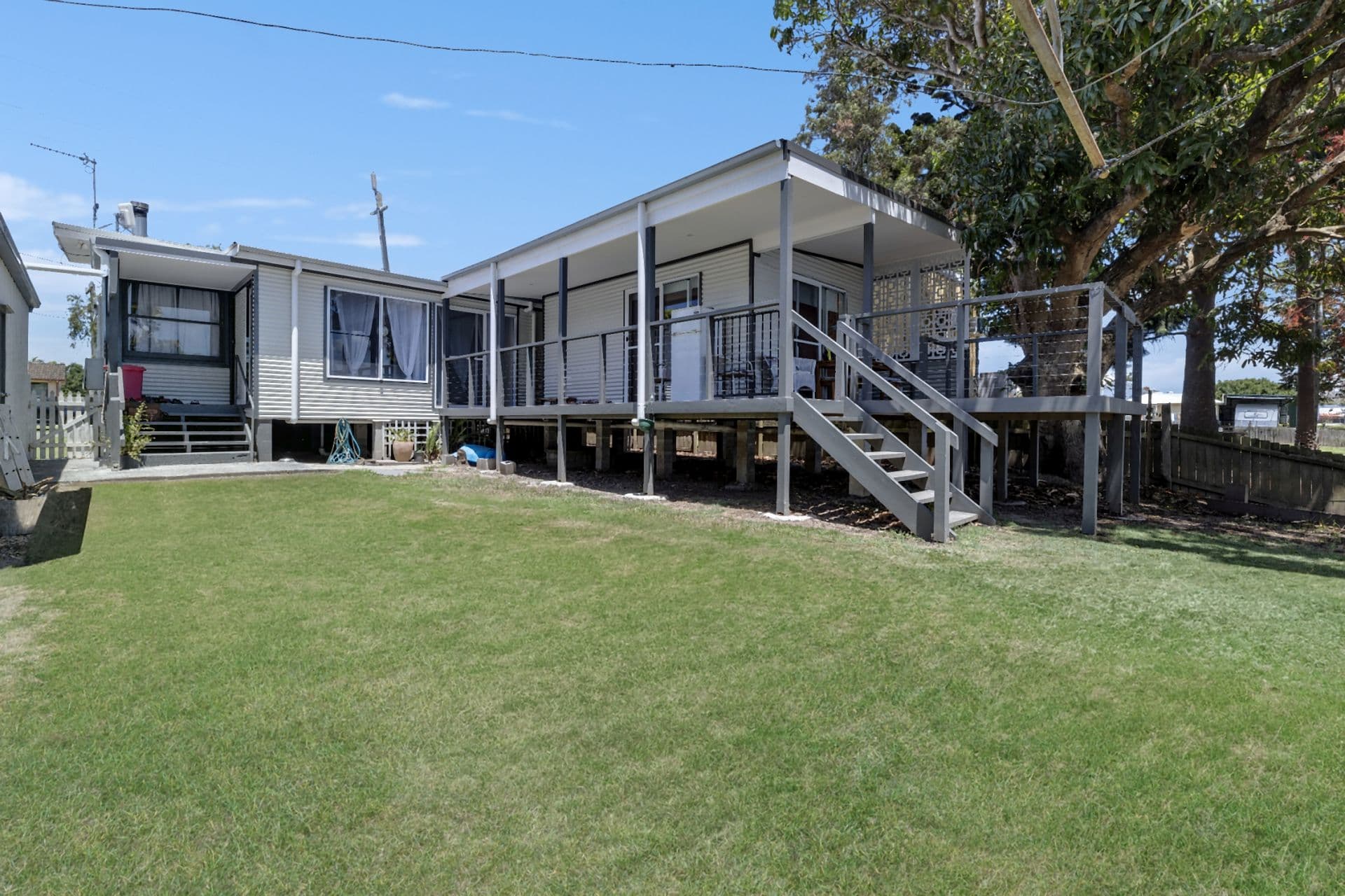 96 Kinchela Street, Gladstone, Gladstone - Thumbnail 8