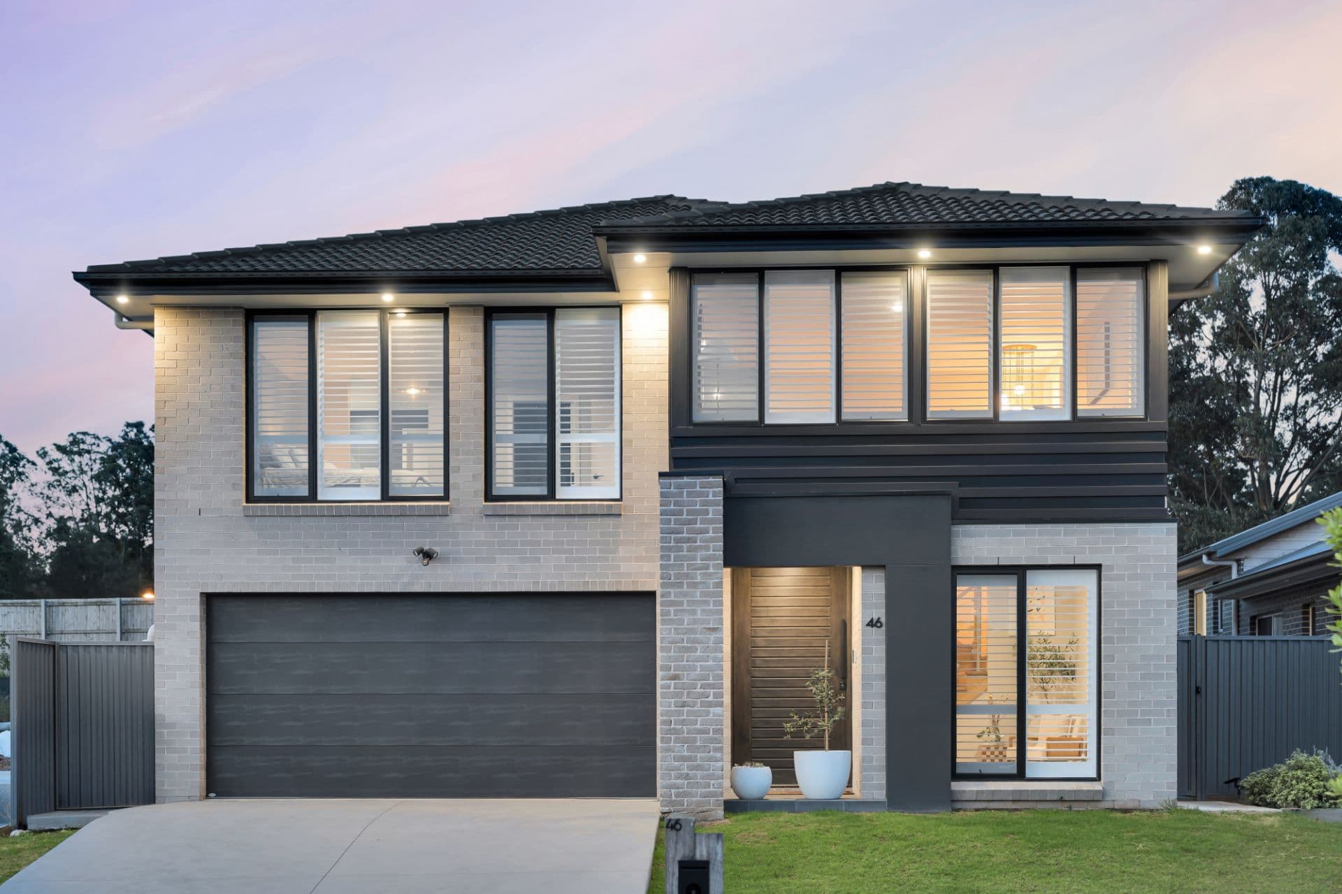 46 Floyd Street, Spring Farm, Spring Farm - Thumbnail 3