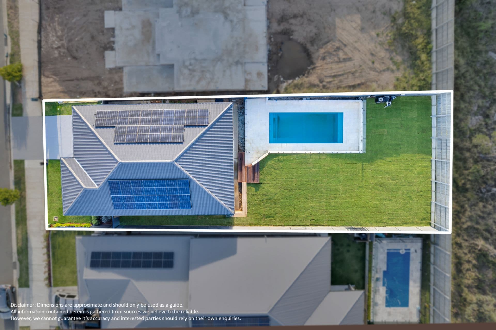 46 Floyd Street, Spring Farm, Spring Farm - Thumbnail 5