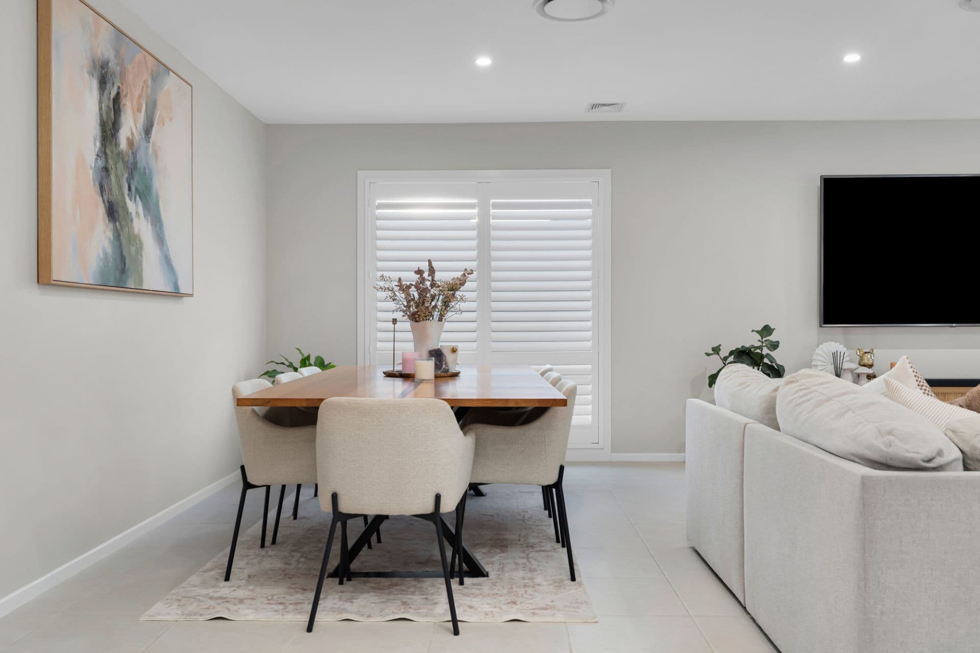 46 Floyd Street, Spring Farm, Spring Farm - Thumbnail 8