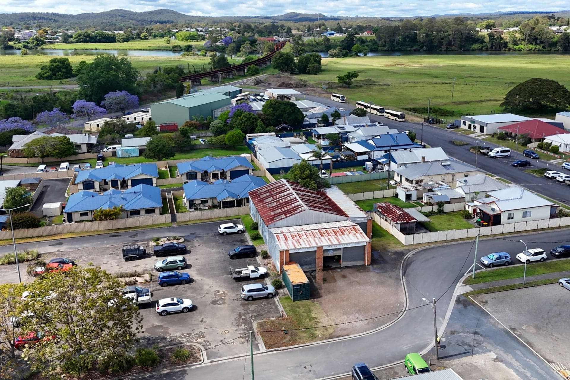 14 Edinburgh Lane, West Kempsey, West Kempsey - Image 1