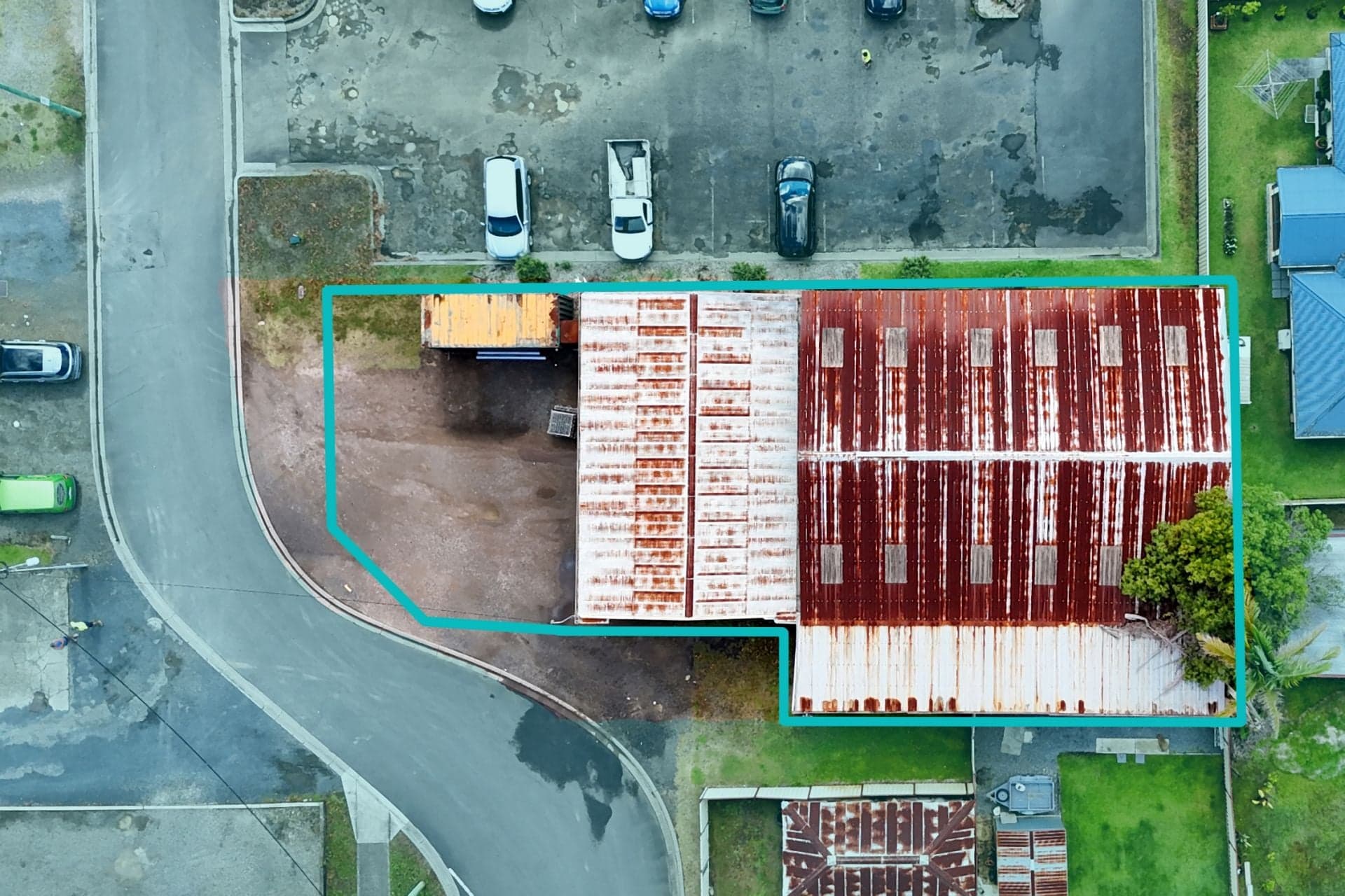 14 Edinburgh Lane, West Kempsey NSW, West Kempsey - Thumbnail 2