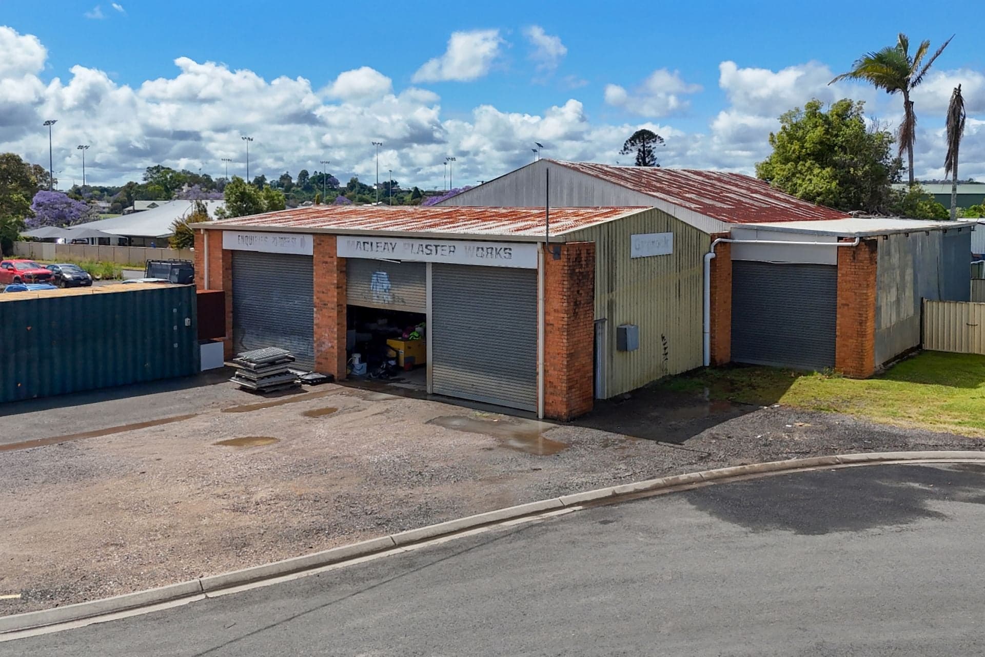14 Edinburgh Lane, West Kempsey NSW, West Kempsey - Thumbnail 3