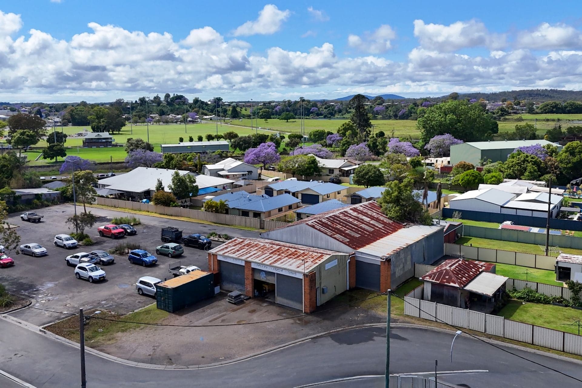 14 Edinburgh Lane, West Kempsey NSW, West Kempsey - Thumbnail 4