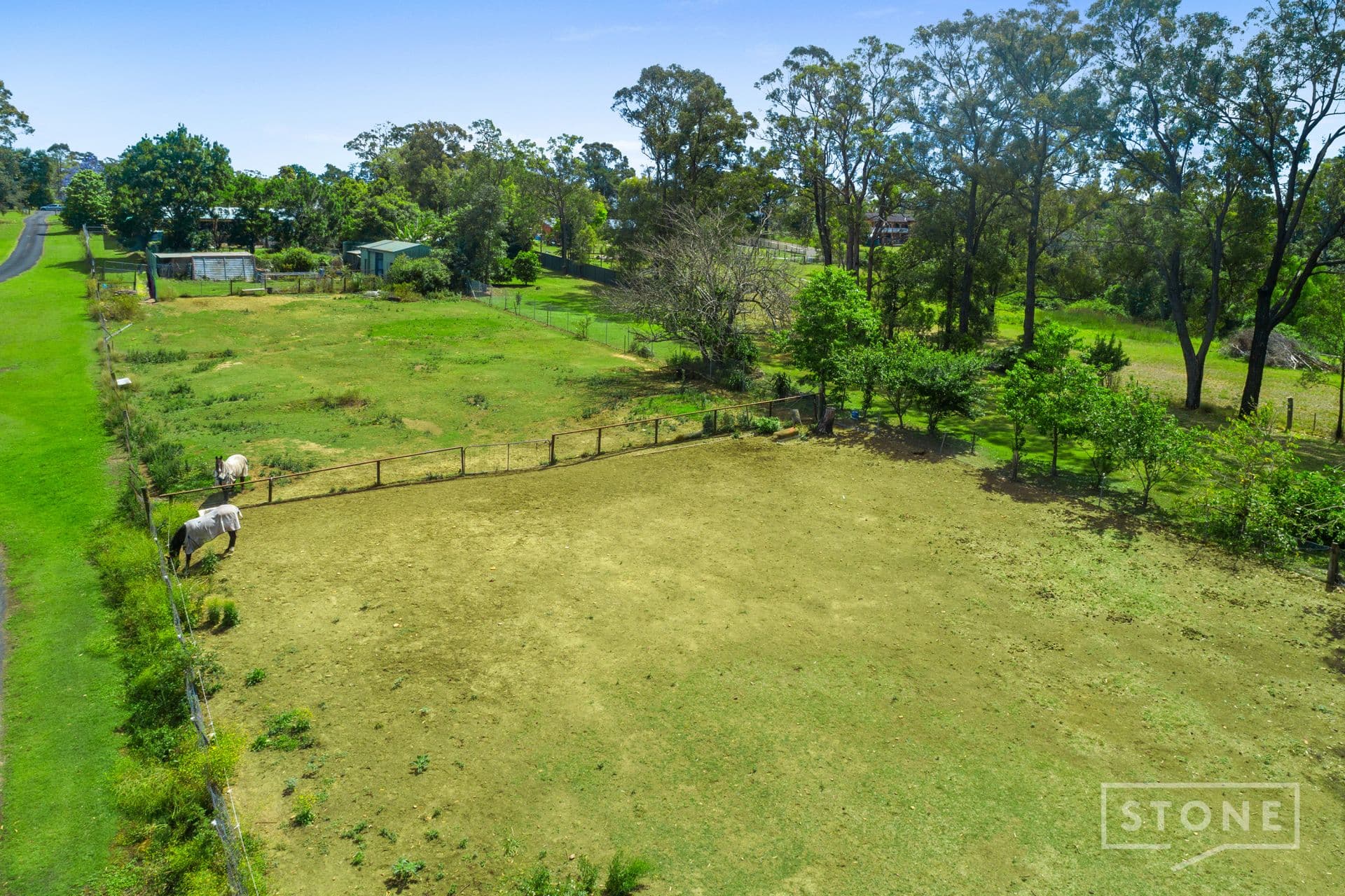 326 Blaxlands Ridge Road, Blaxlands Ridge, Blaxlands Ridge - Image 1