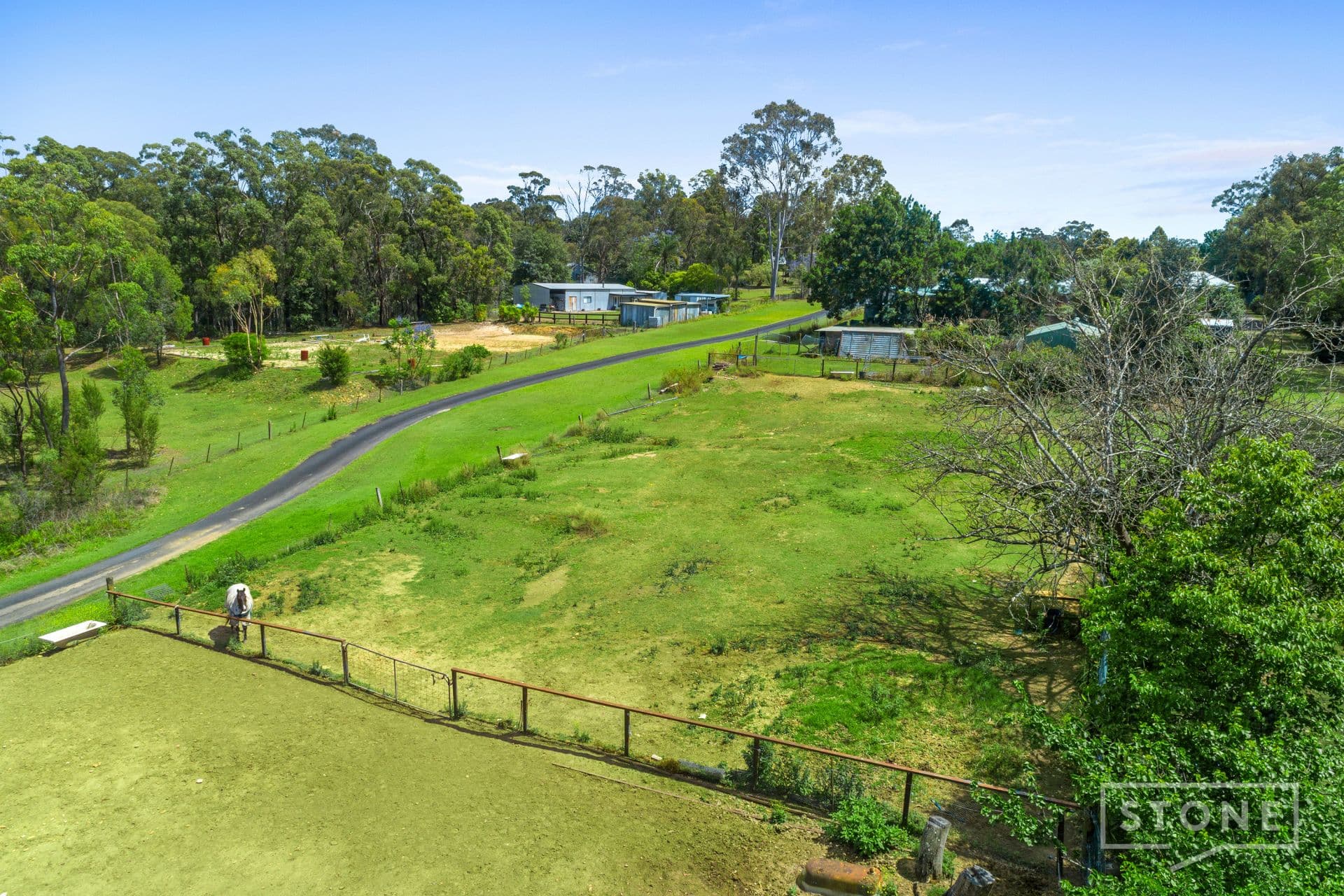 326 Blaxlands Ridge Road, Blaxlands Ridge, Blaxlands Ridge - Thumbnail 2