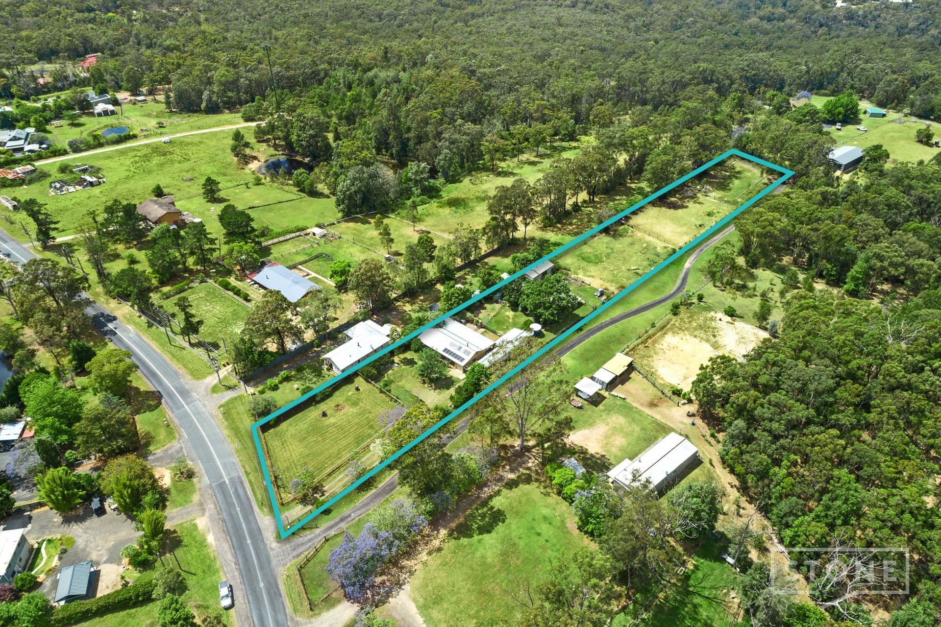 326 Blaxlands Ridge Road, Blaxlands Ridge, Blaxlands Ridge - Thumbnail 3