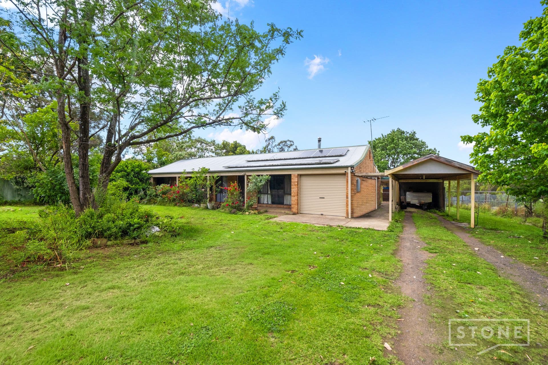 326 Blaxlands Ridge Road, Blaxlands Ridge, Blaxlands Ridge - Thumbnail 4
